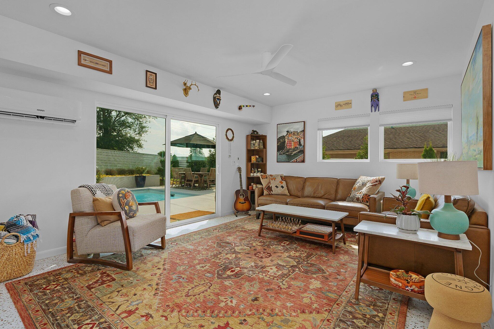 3107 Colyar Drive
