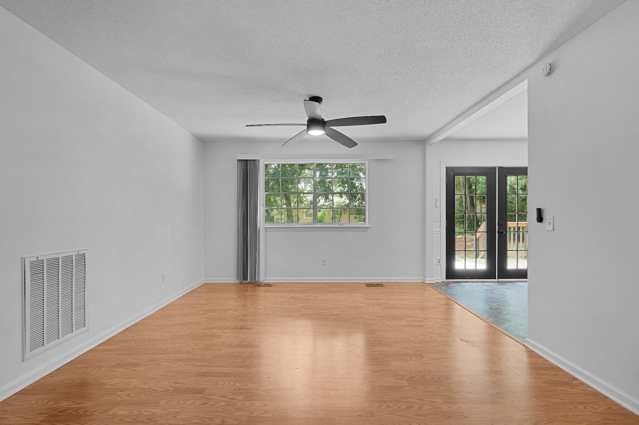 922 Wesley Drive