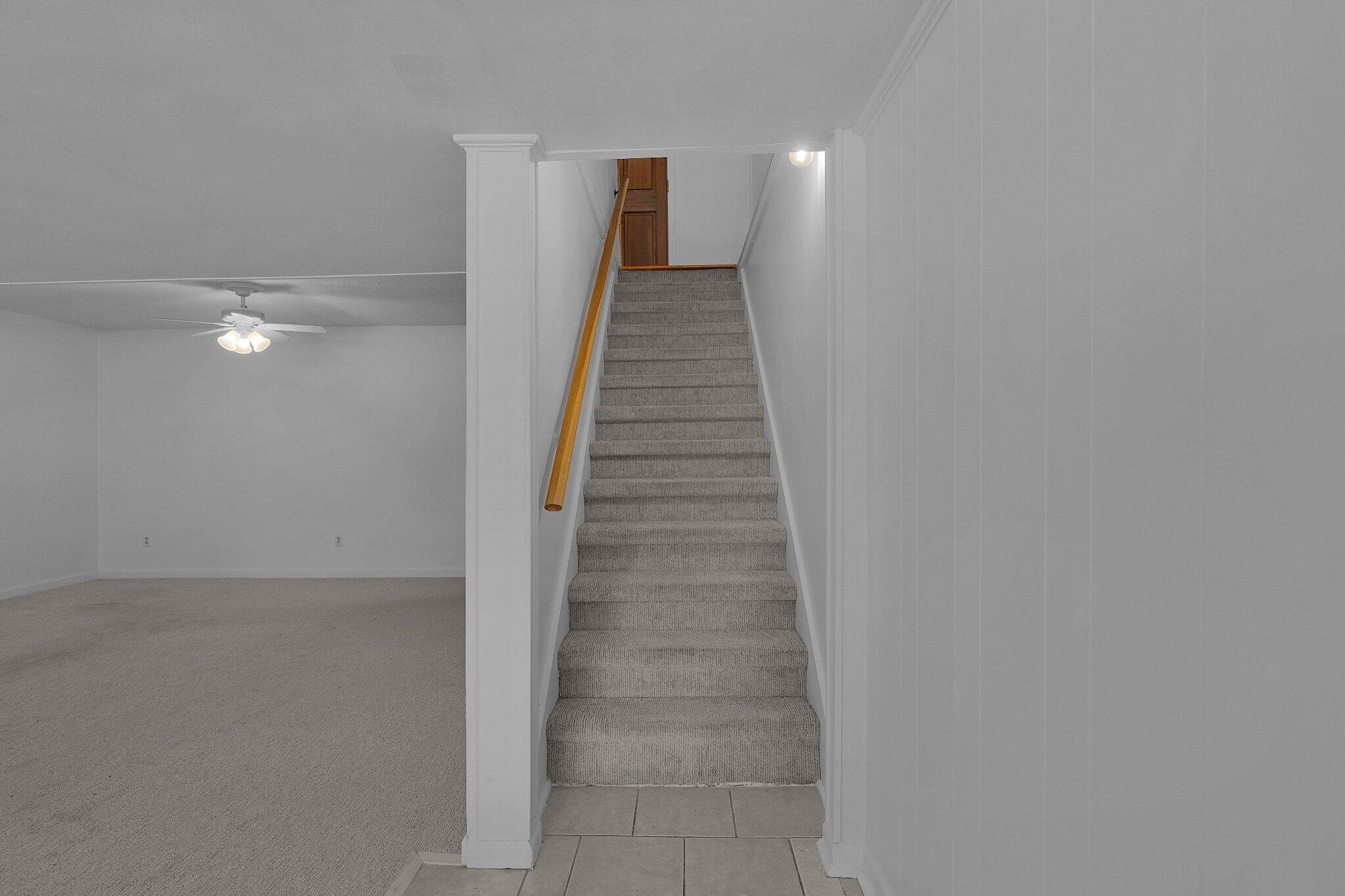 922 Wesley Drive