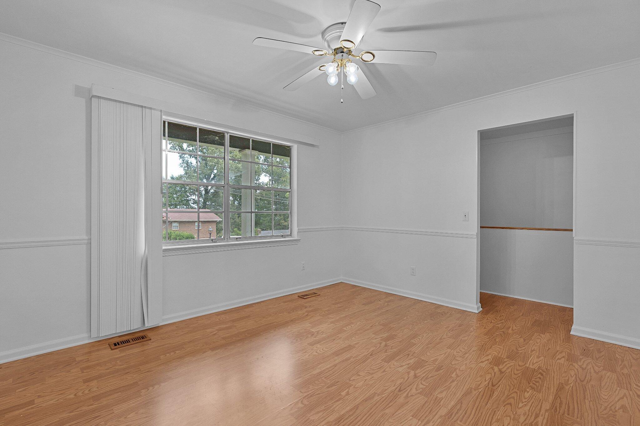 922 Wesley Drive