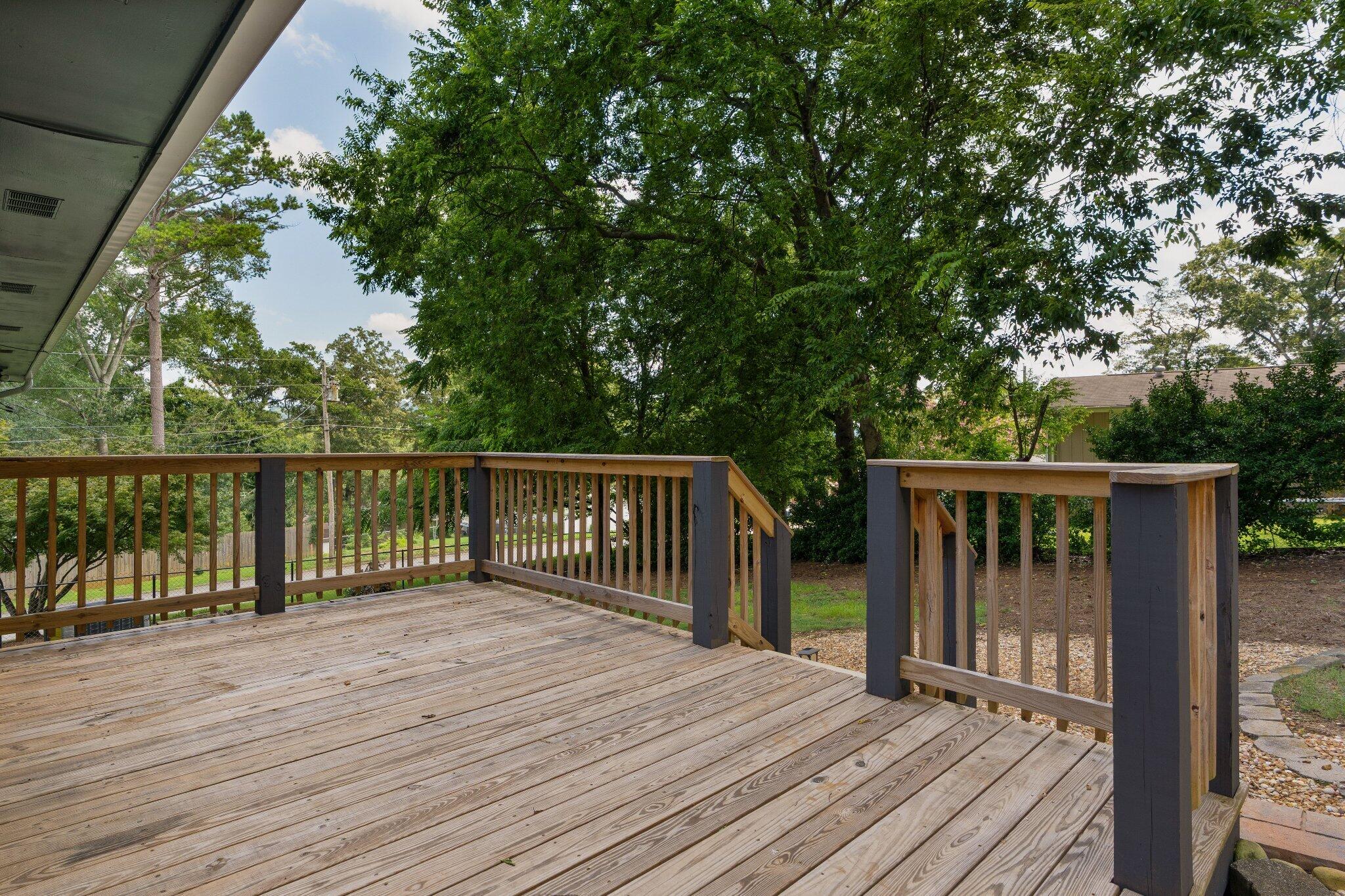 922 Wesley Drive
