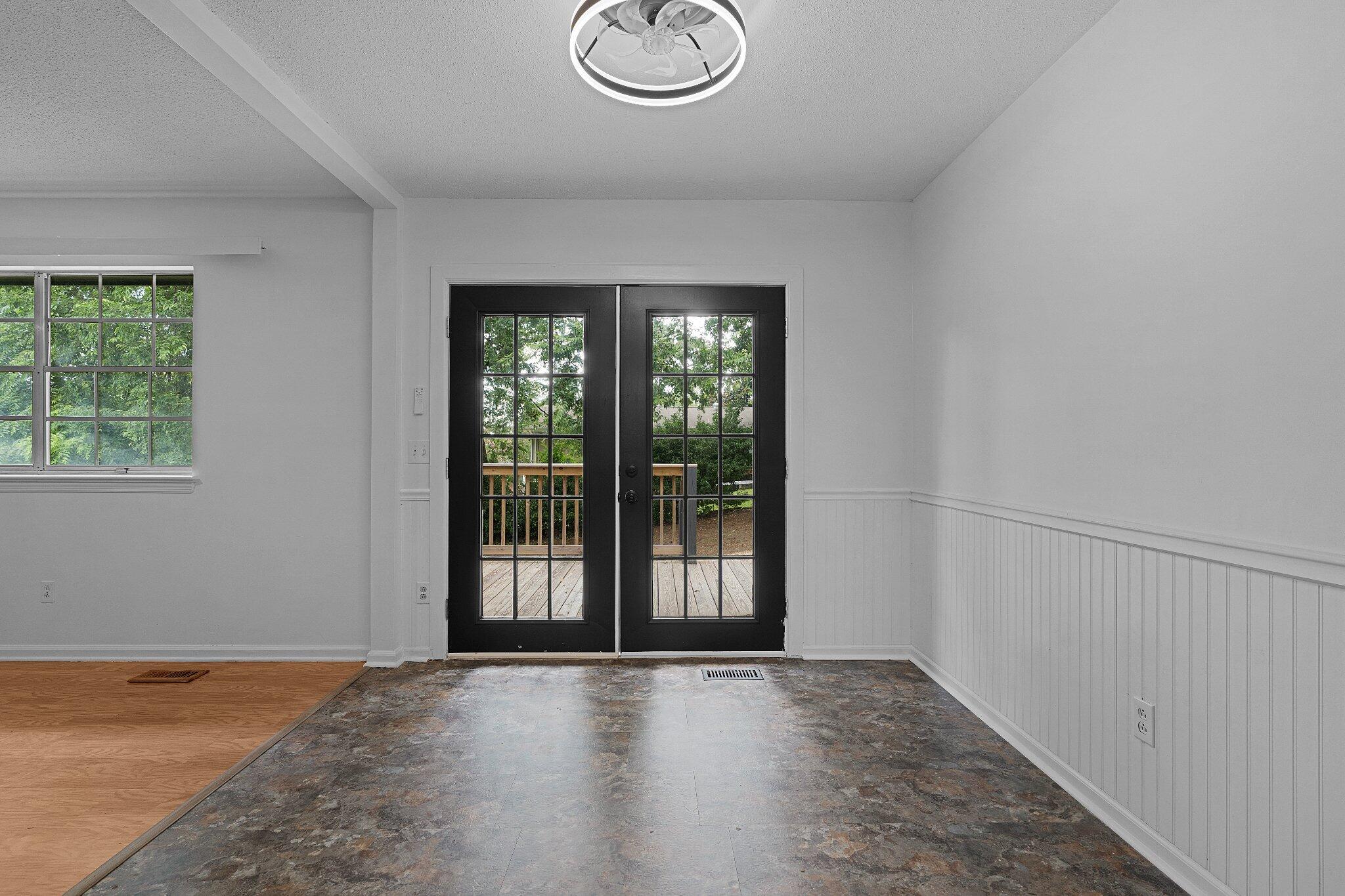 922 Wesley Drive