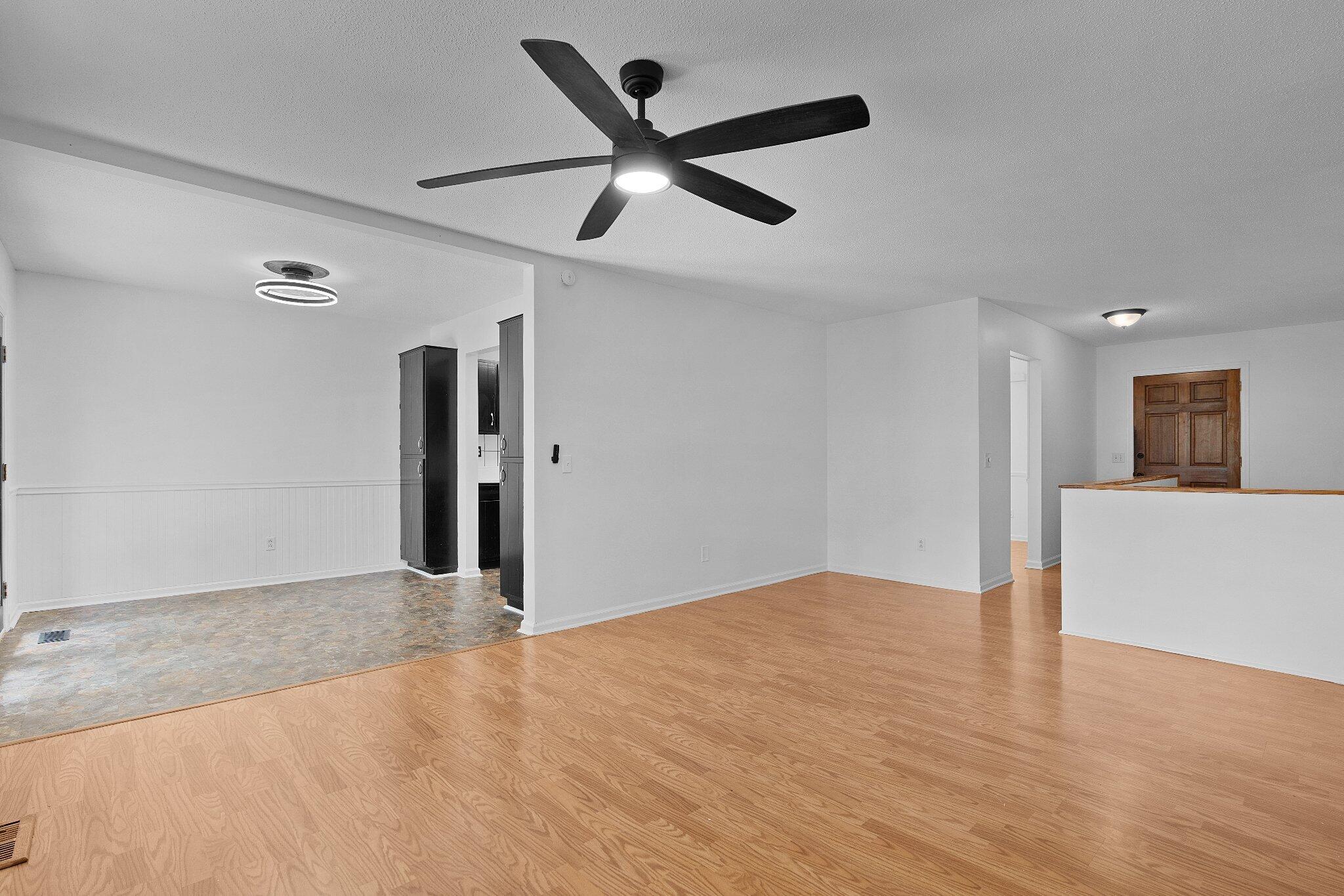 922 Wesley Drive