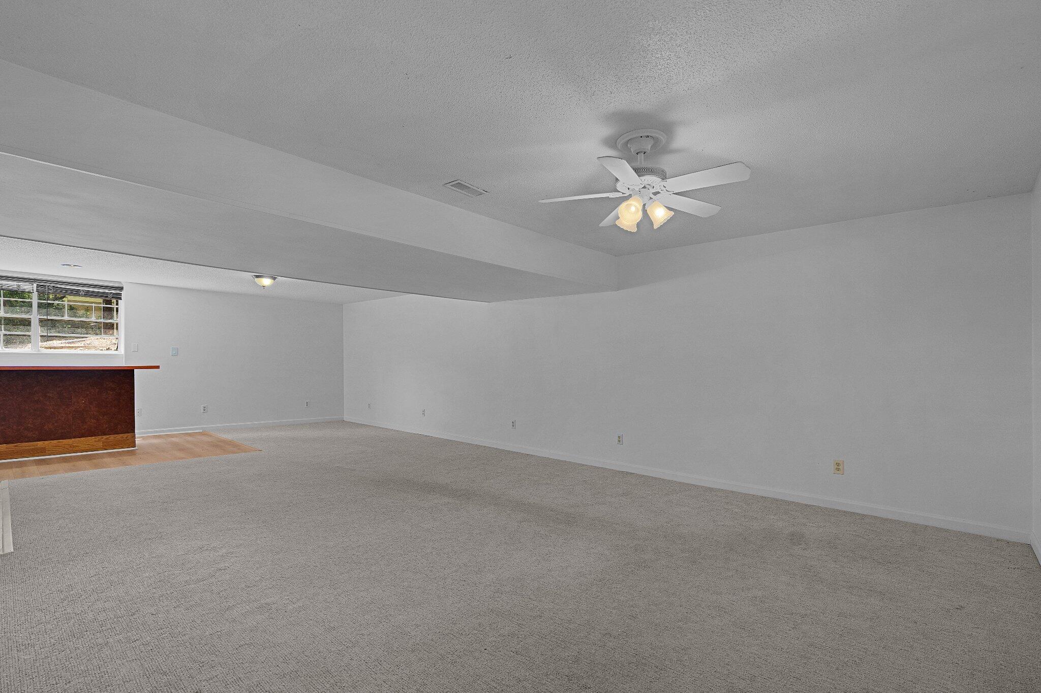922 Wesley Drive