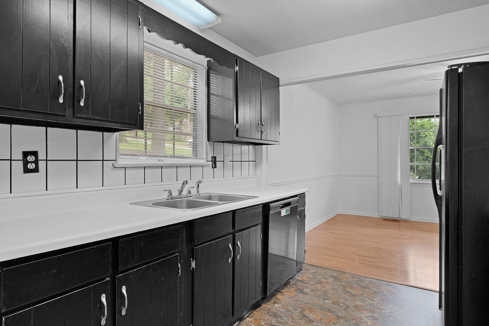 922 Wesley Drive