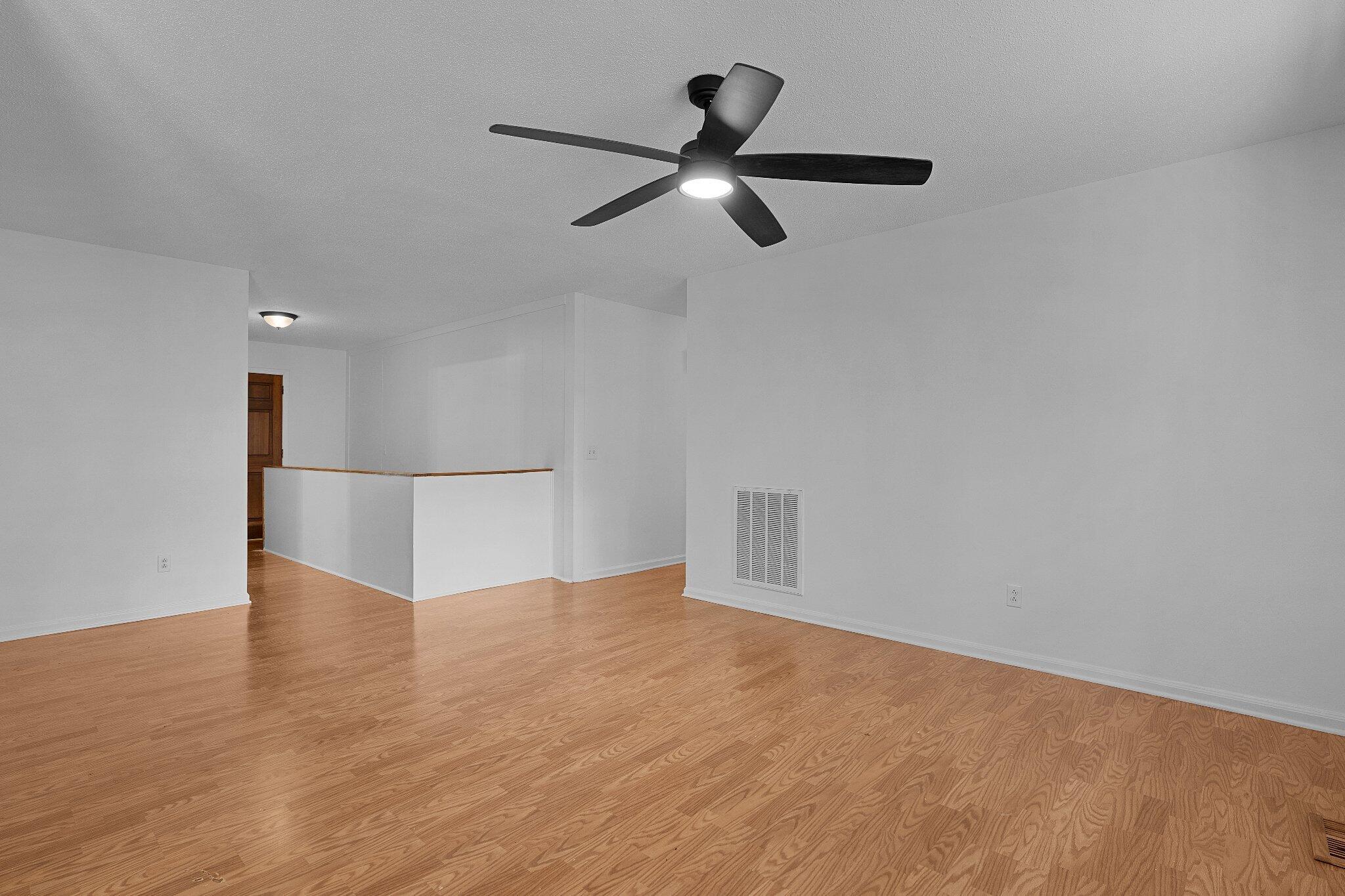 922 Wesley Drive