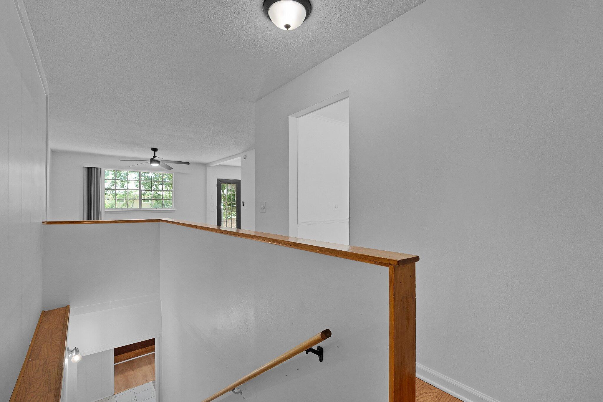 922 Wesley Drive