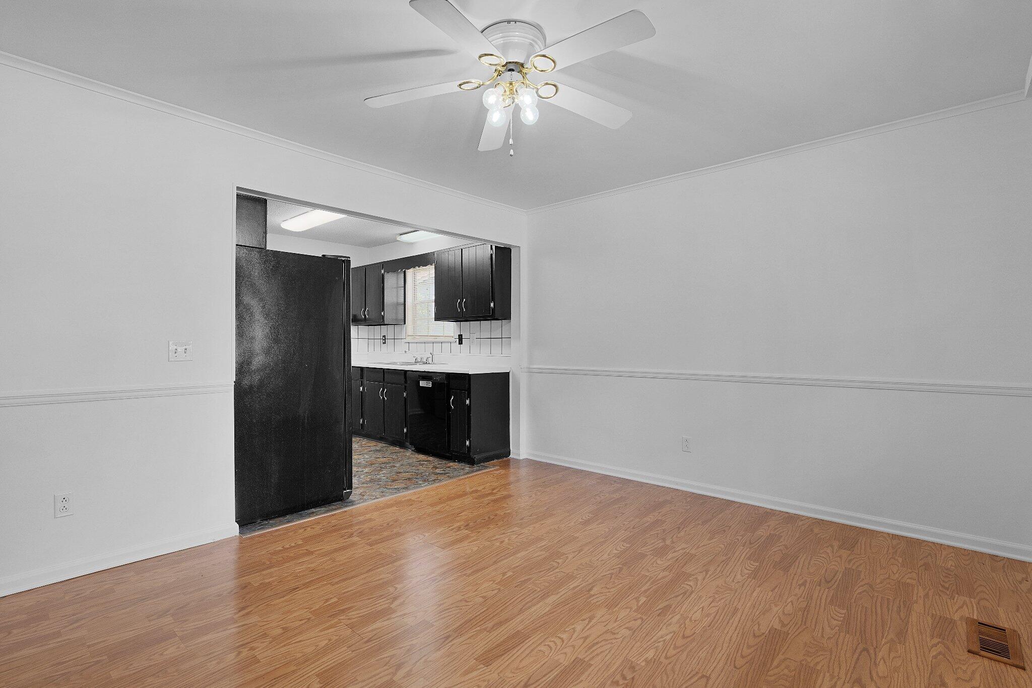 922 Wesley Drive
