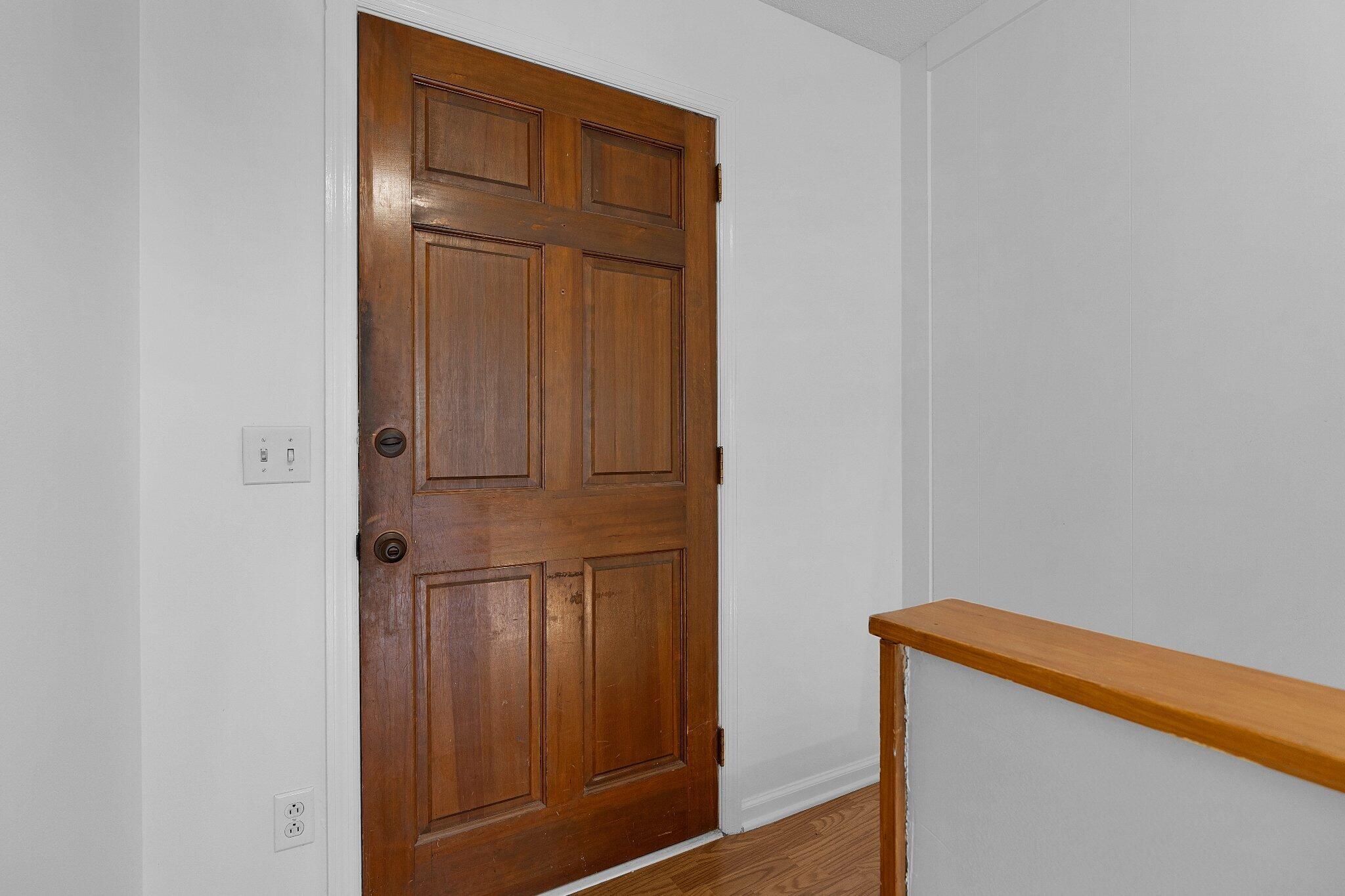 922 Wesley Drive