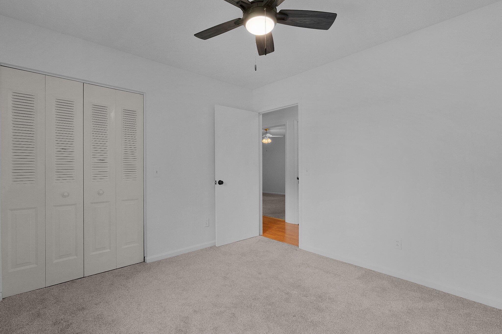 922 Wesley Drive