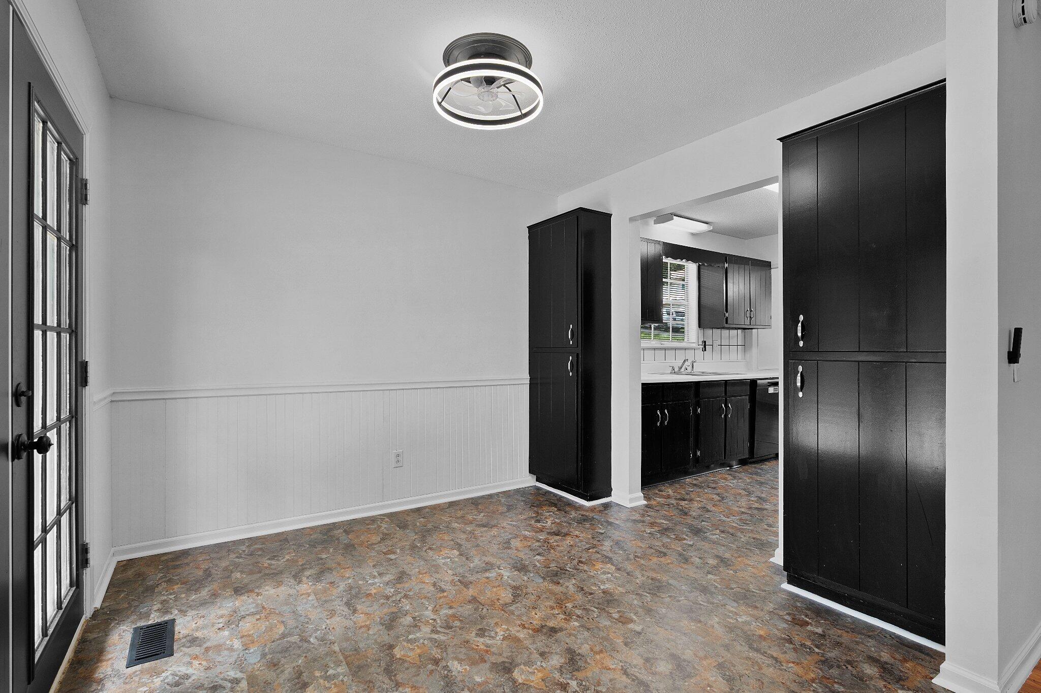 922 Wesley Drive