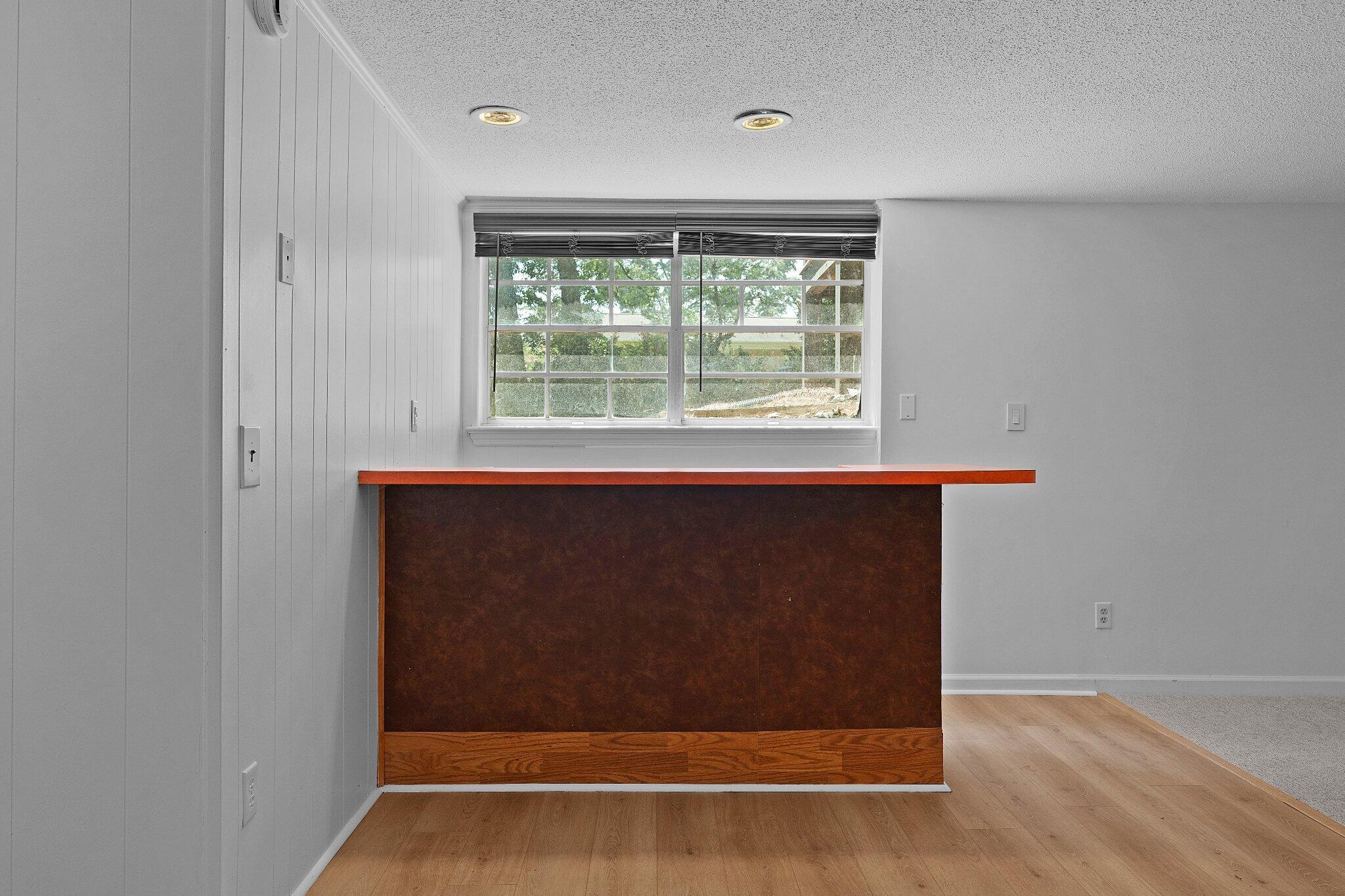 922 Wesley Drive