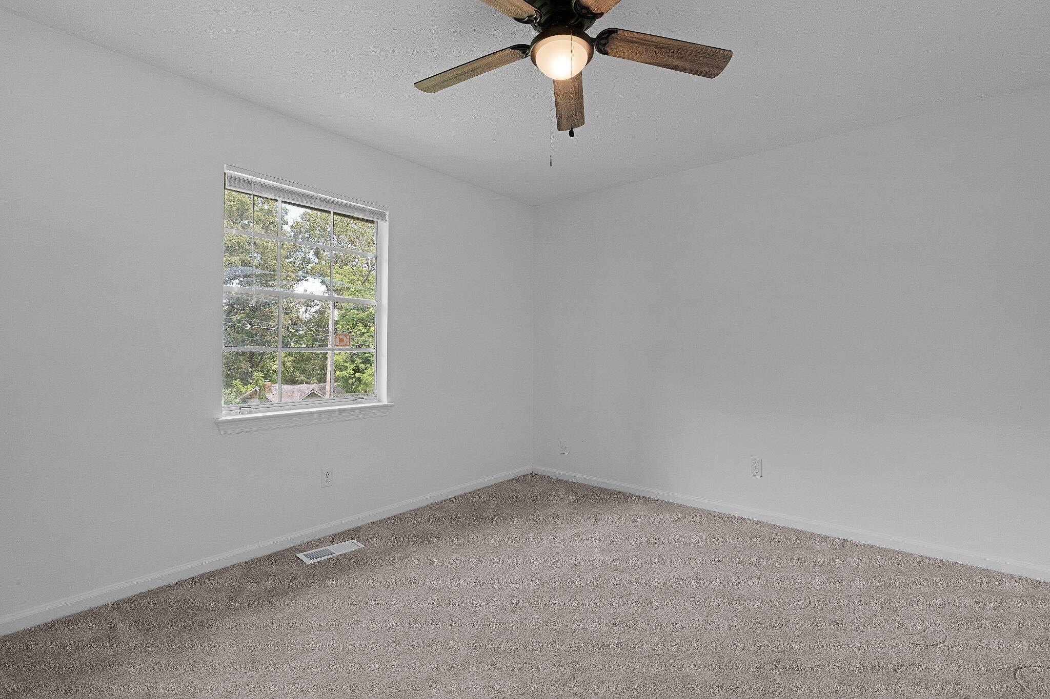 922 Wesley Drive