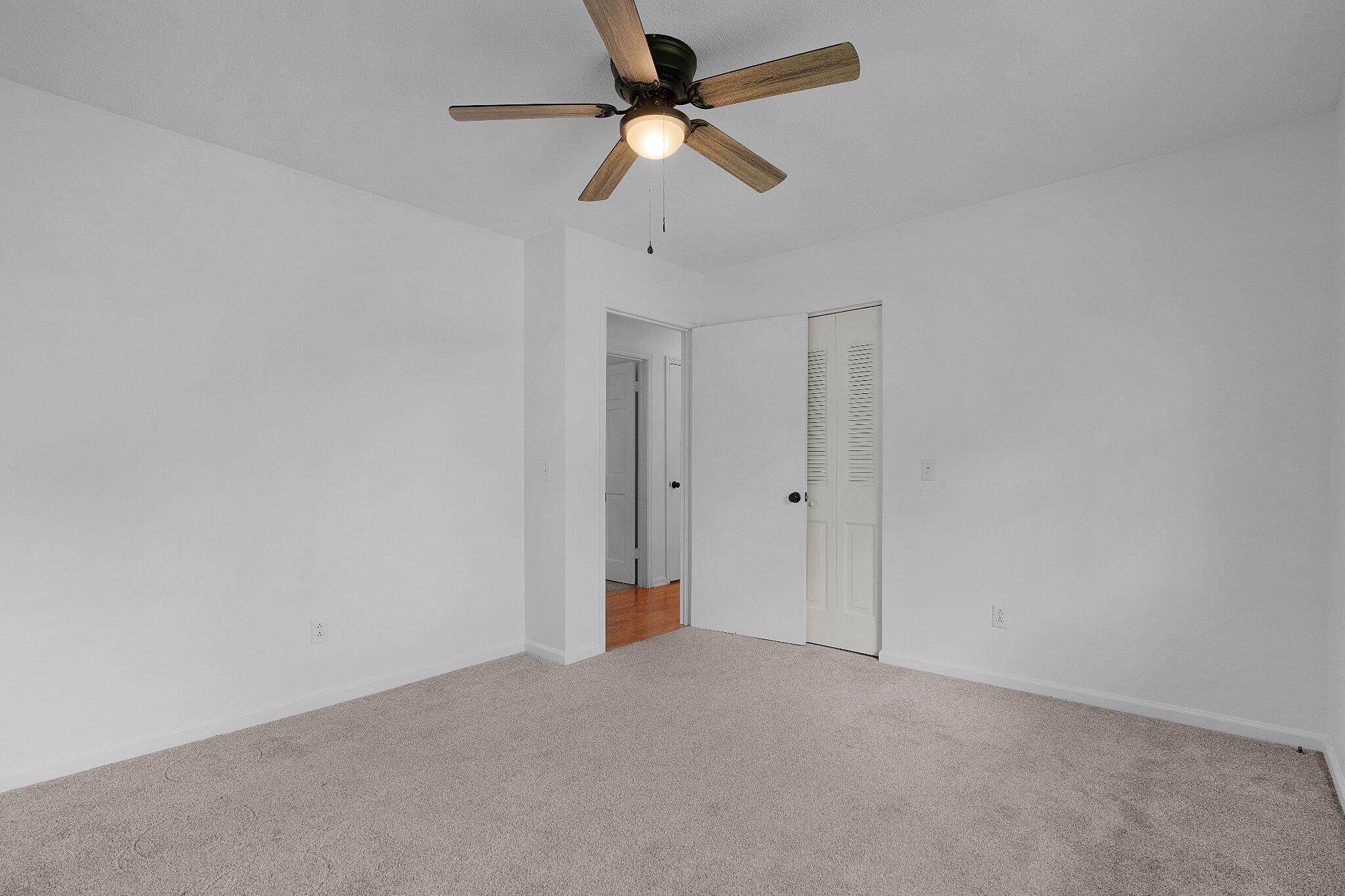 922 Wesley Drive