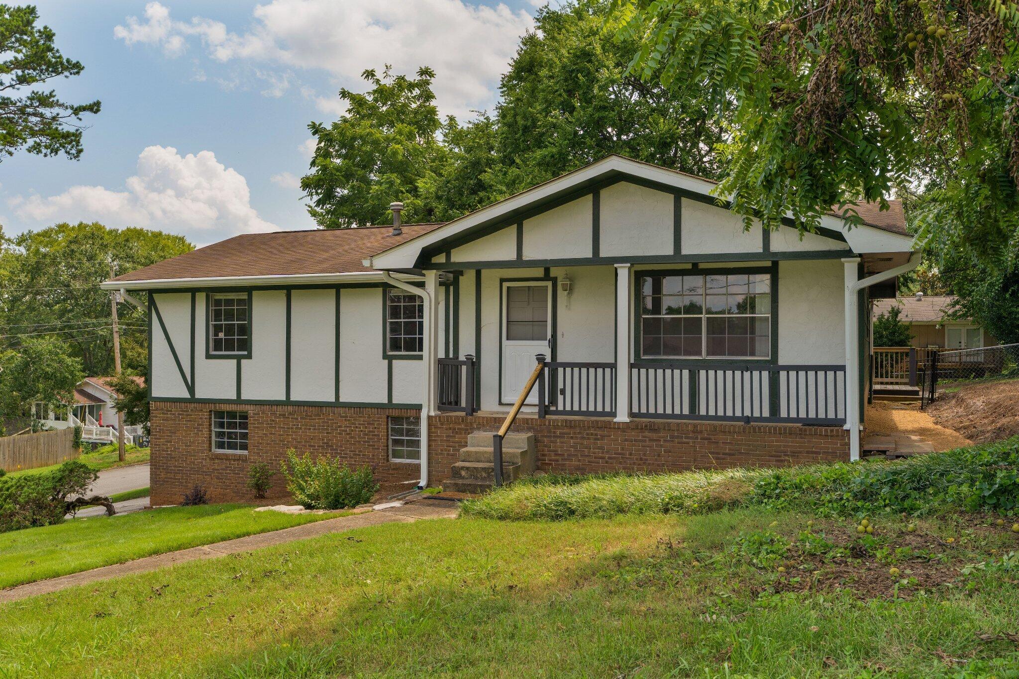 922 Wesley Drive