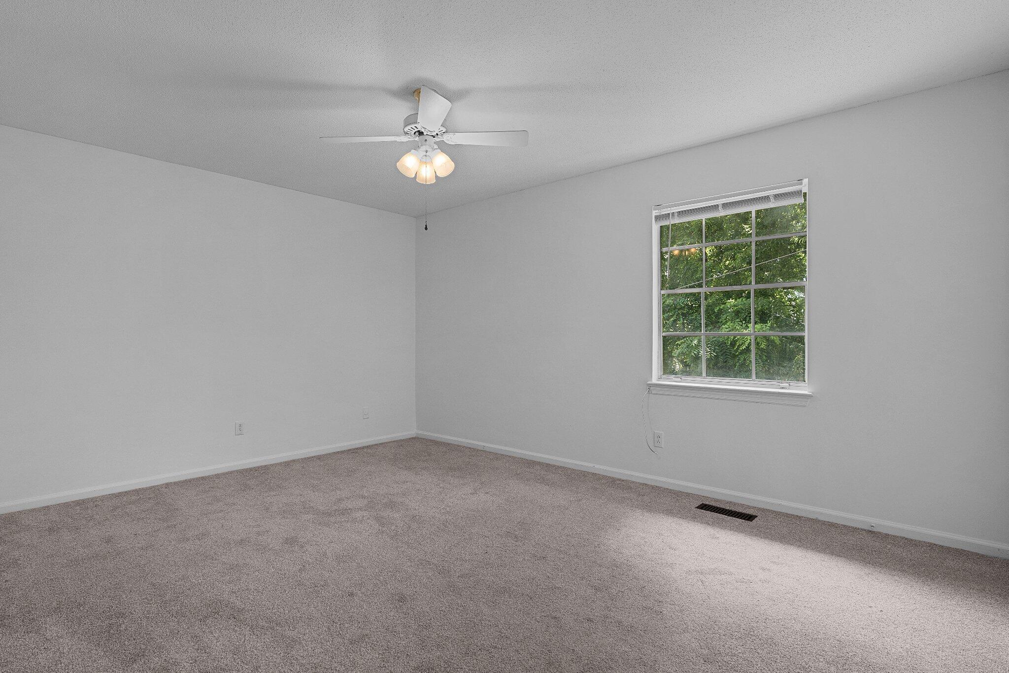 922 Wesley Drive