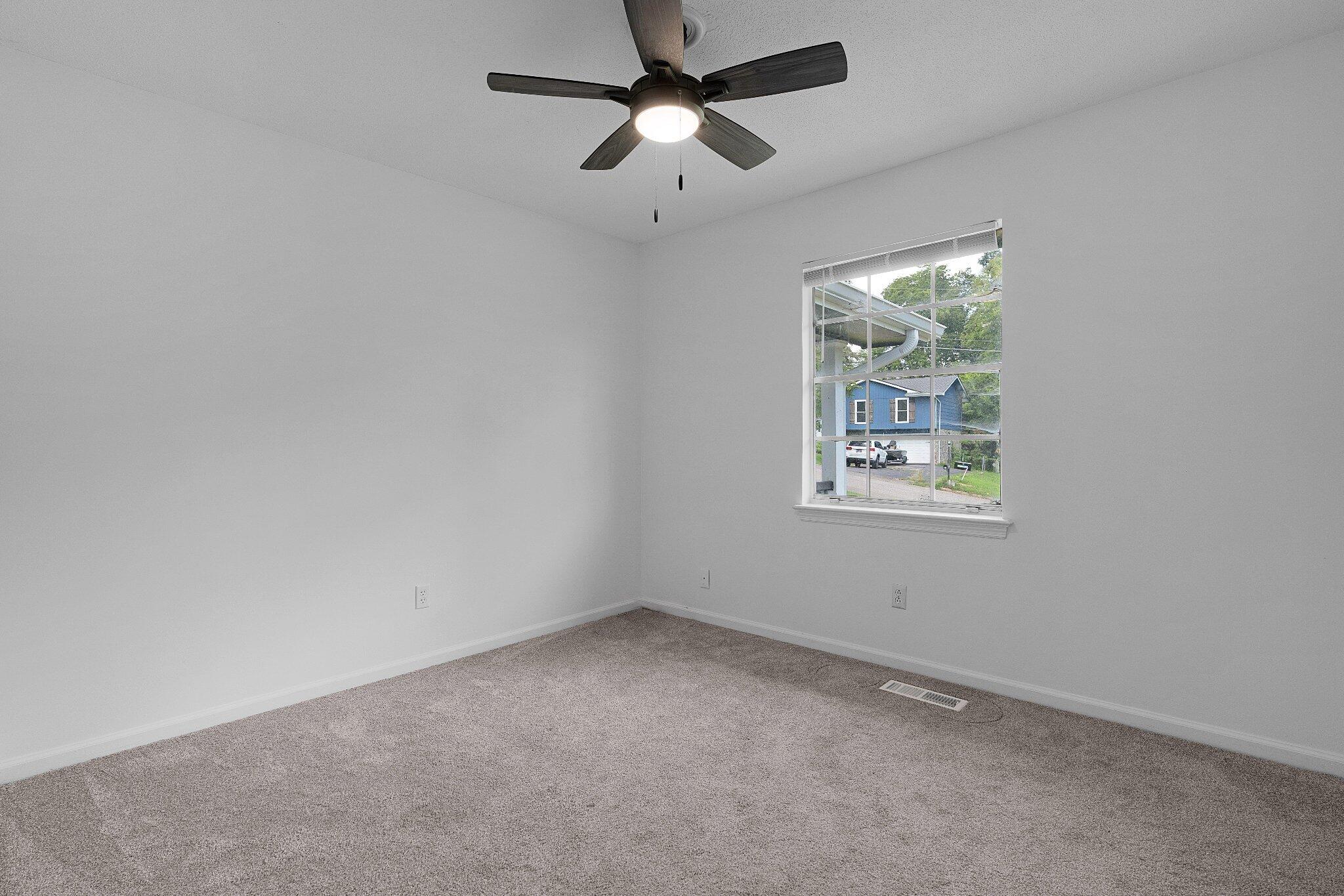 922 Wesley Drive