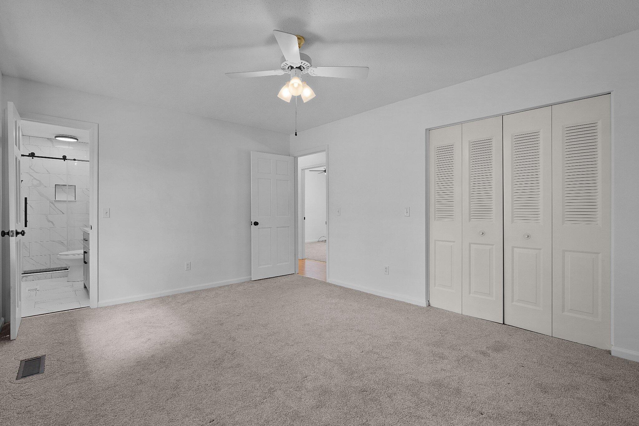 922 Wesley Drive
