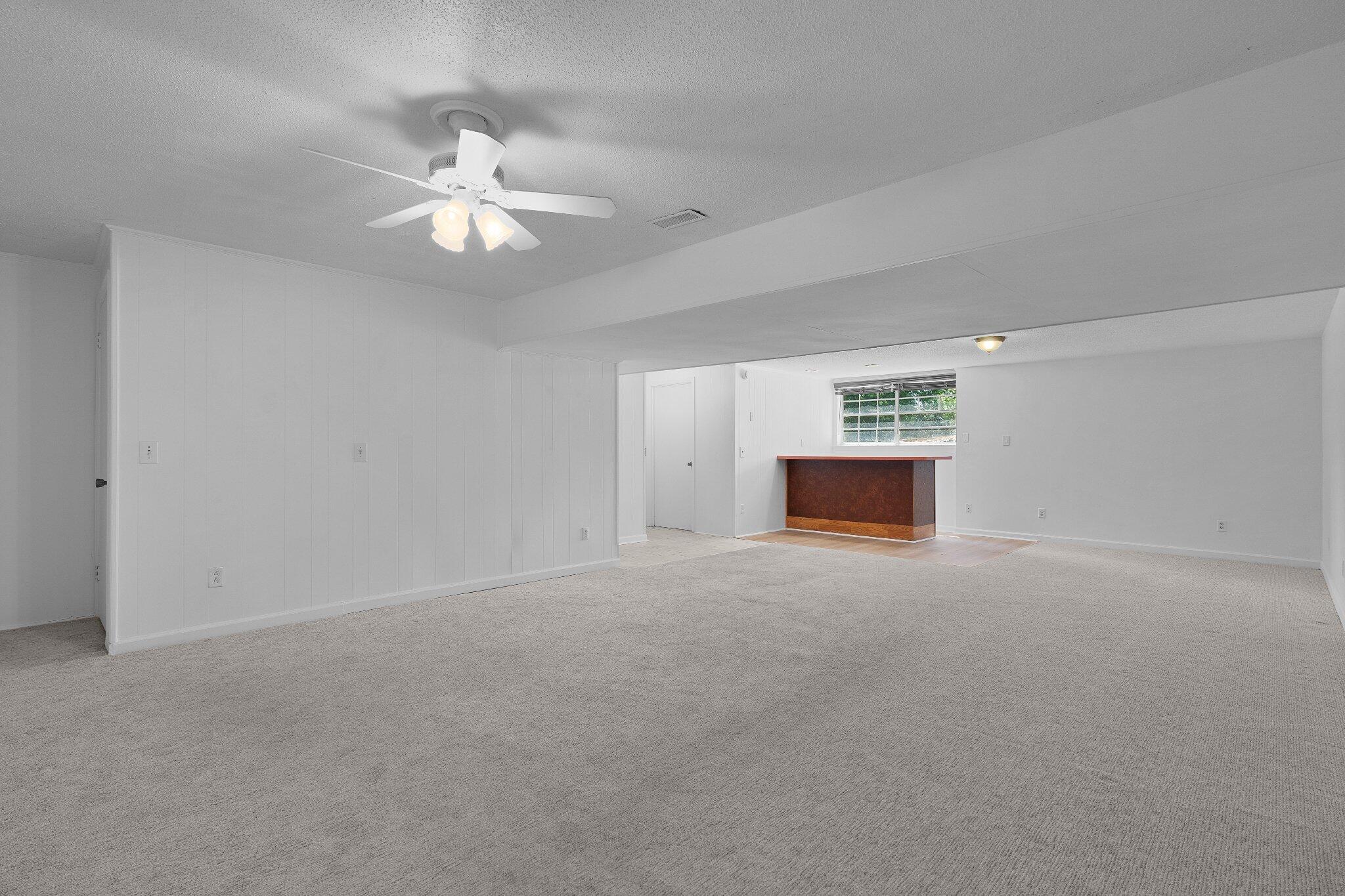 922 Wesley Drive