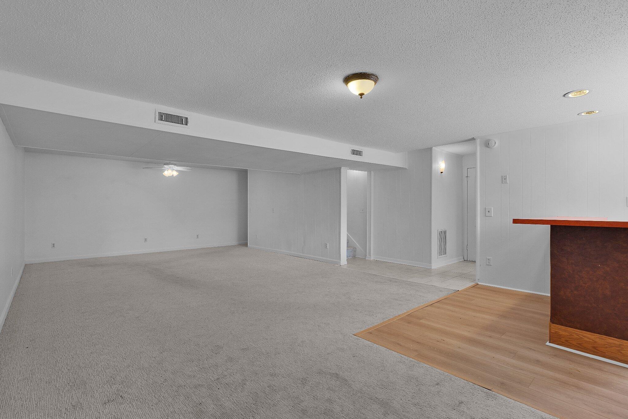 922 Wesley Drive
