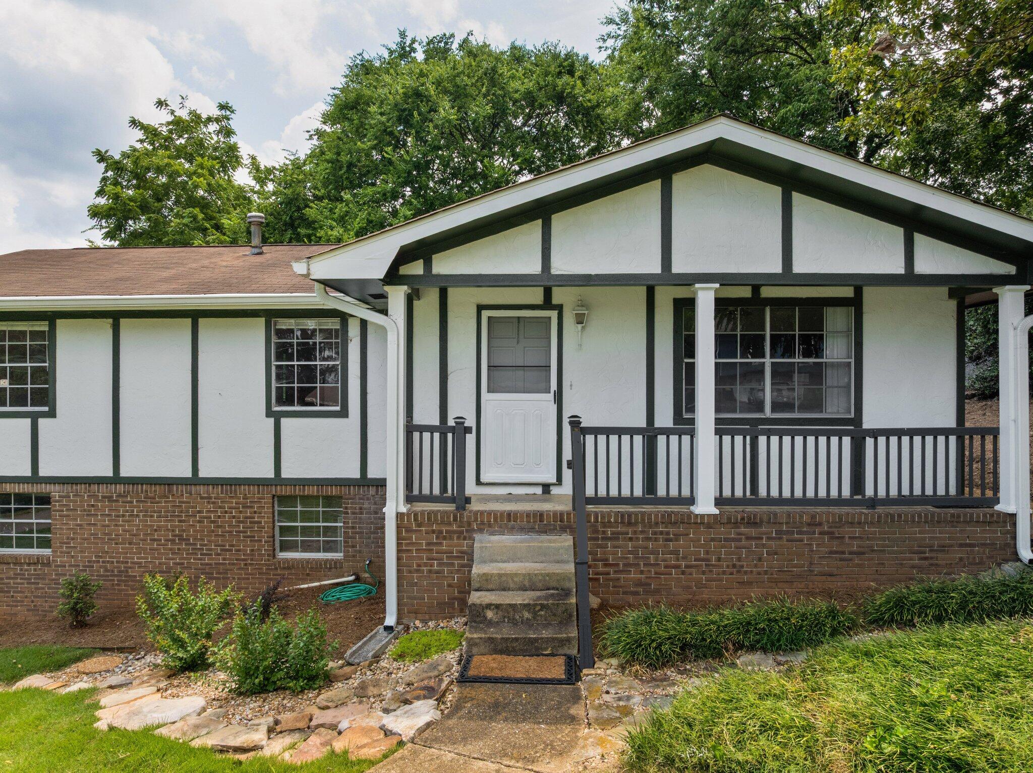 922 Wesley Drive