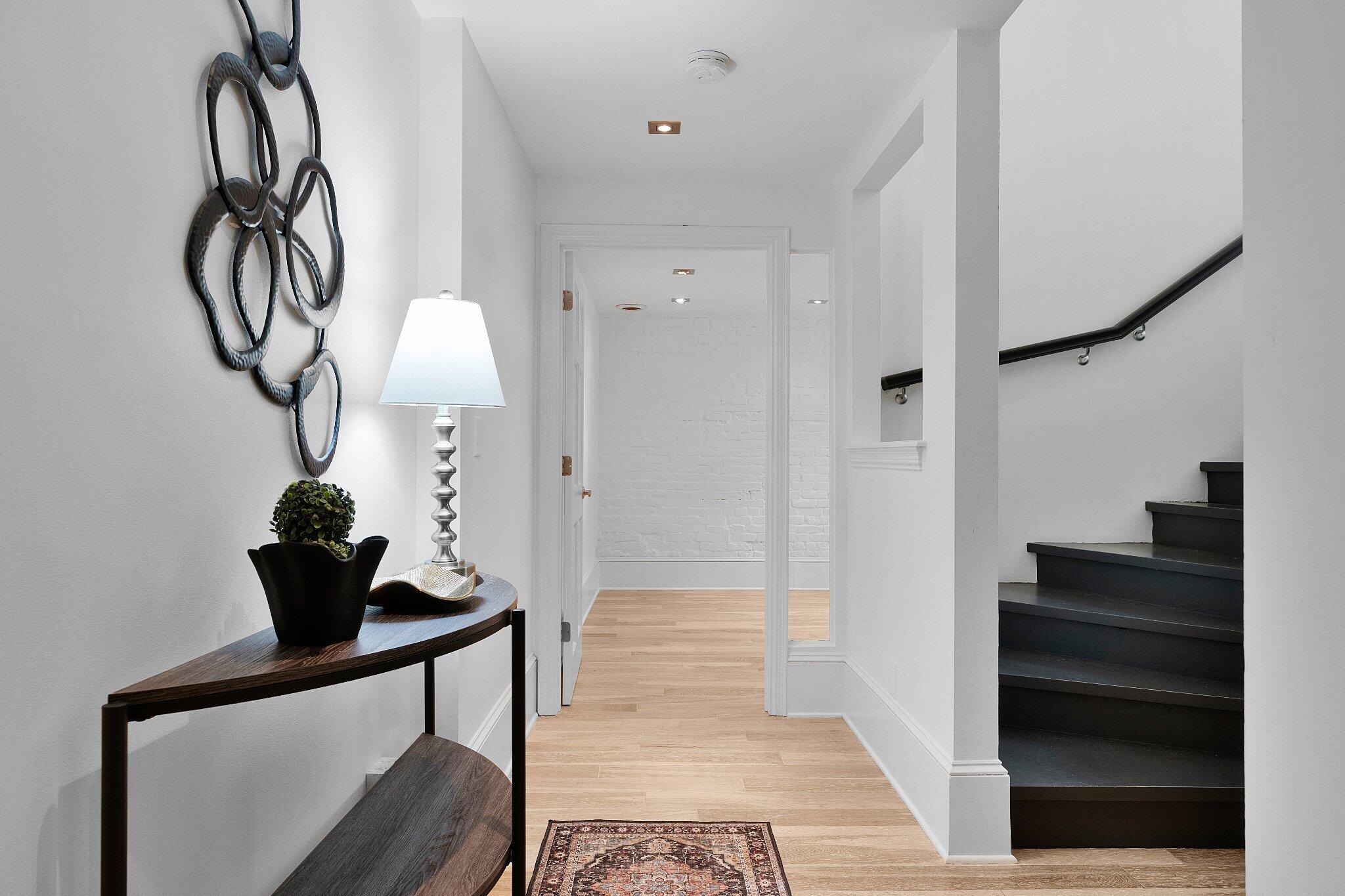 55 E Main Street, #208