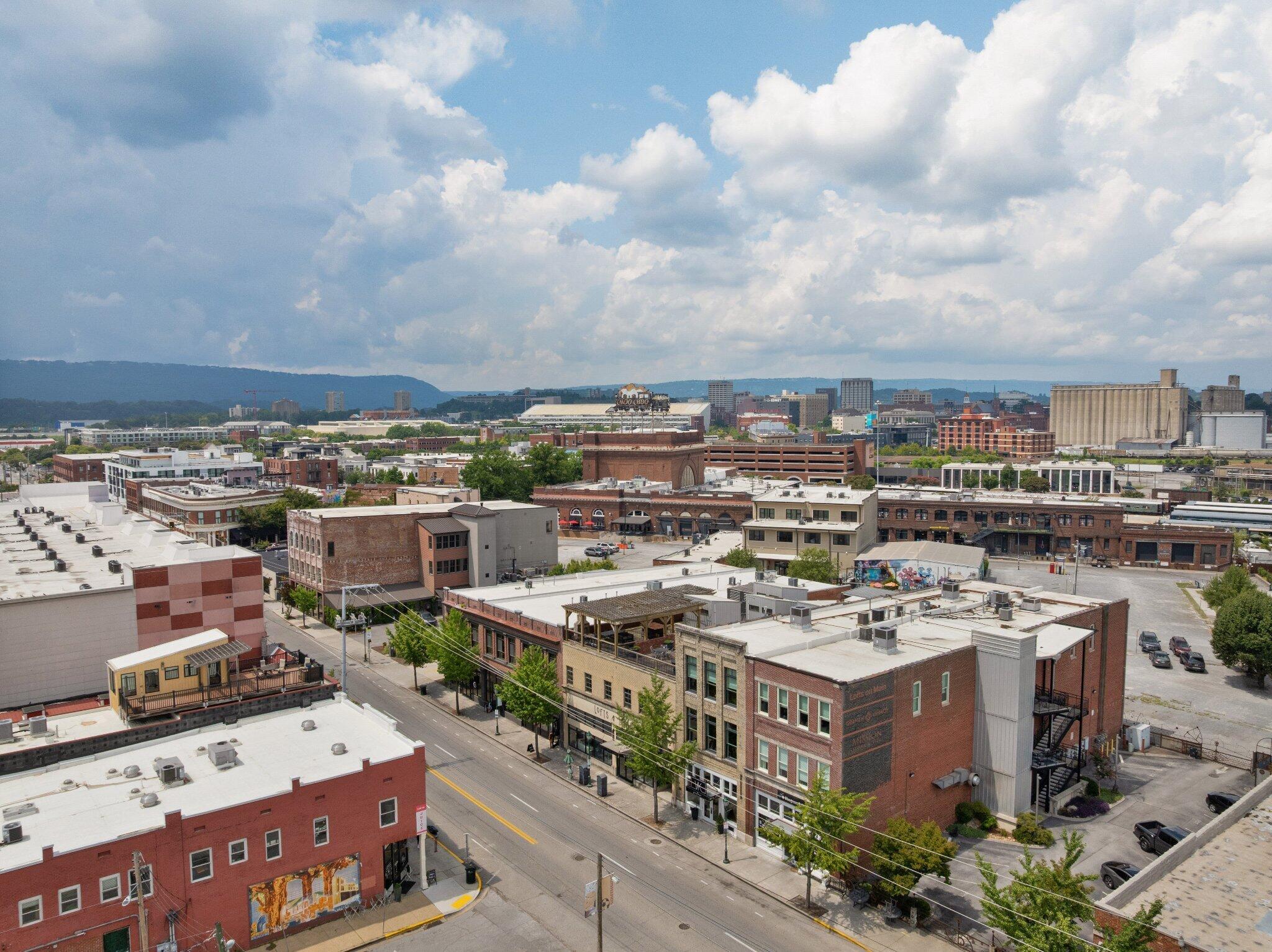55 E Main Street, #208