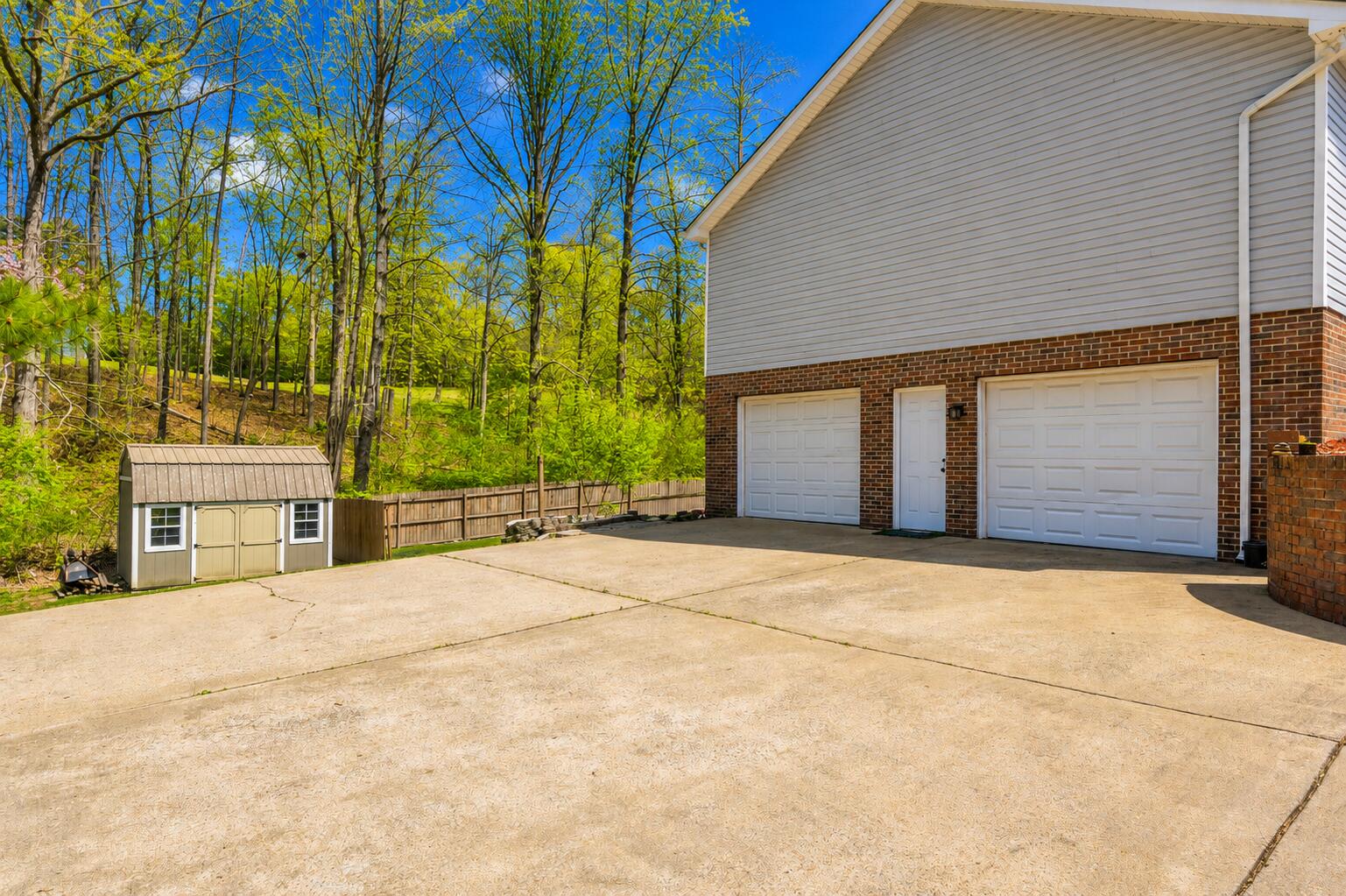 269 Sutton Drive