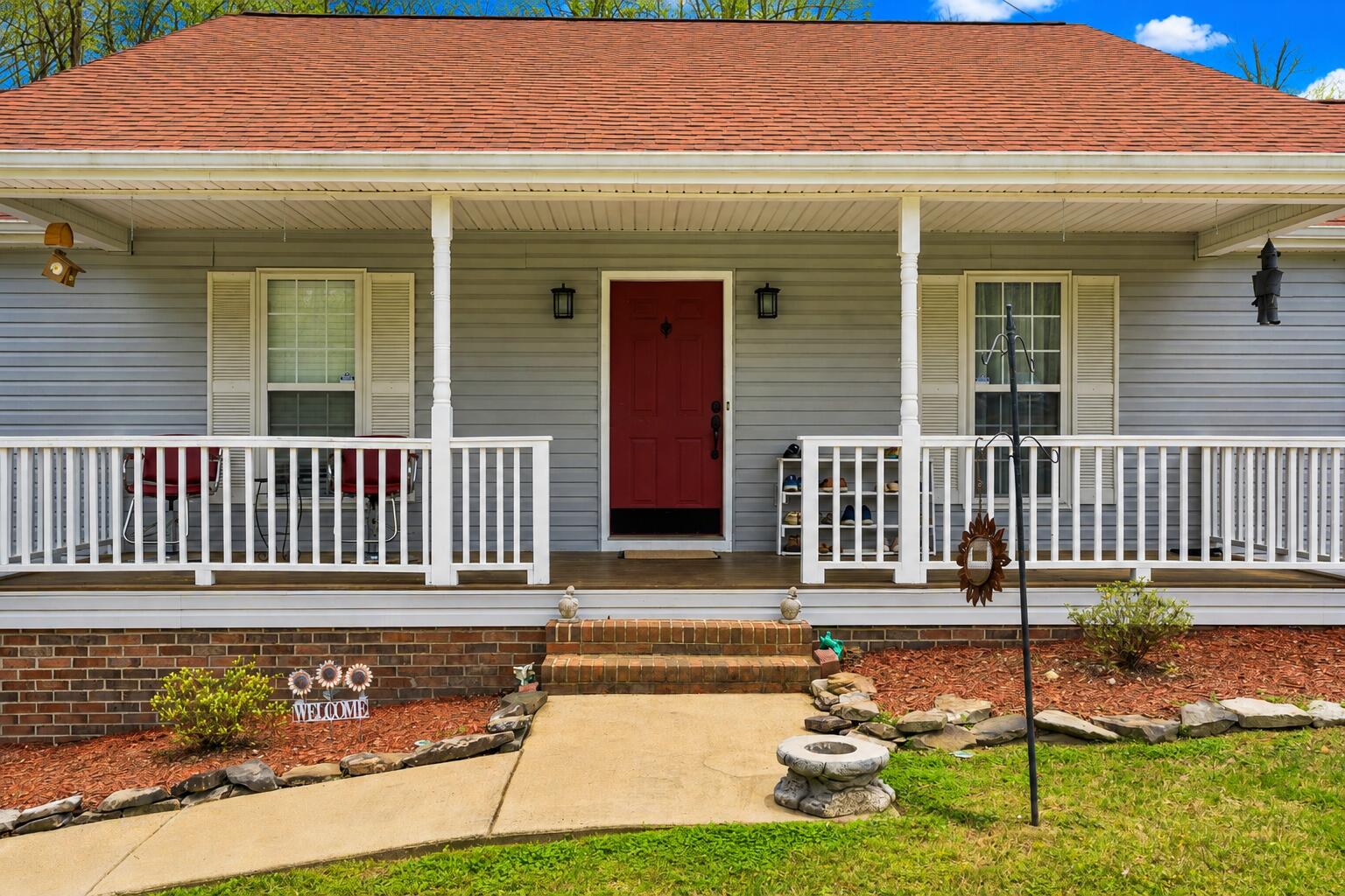 269 Sutton Drive