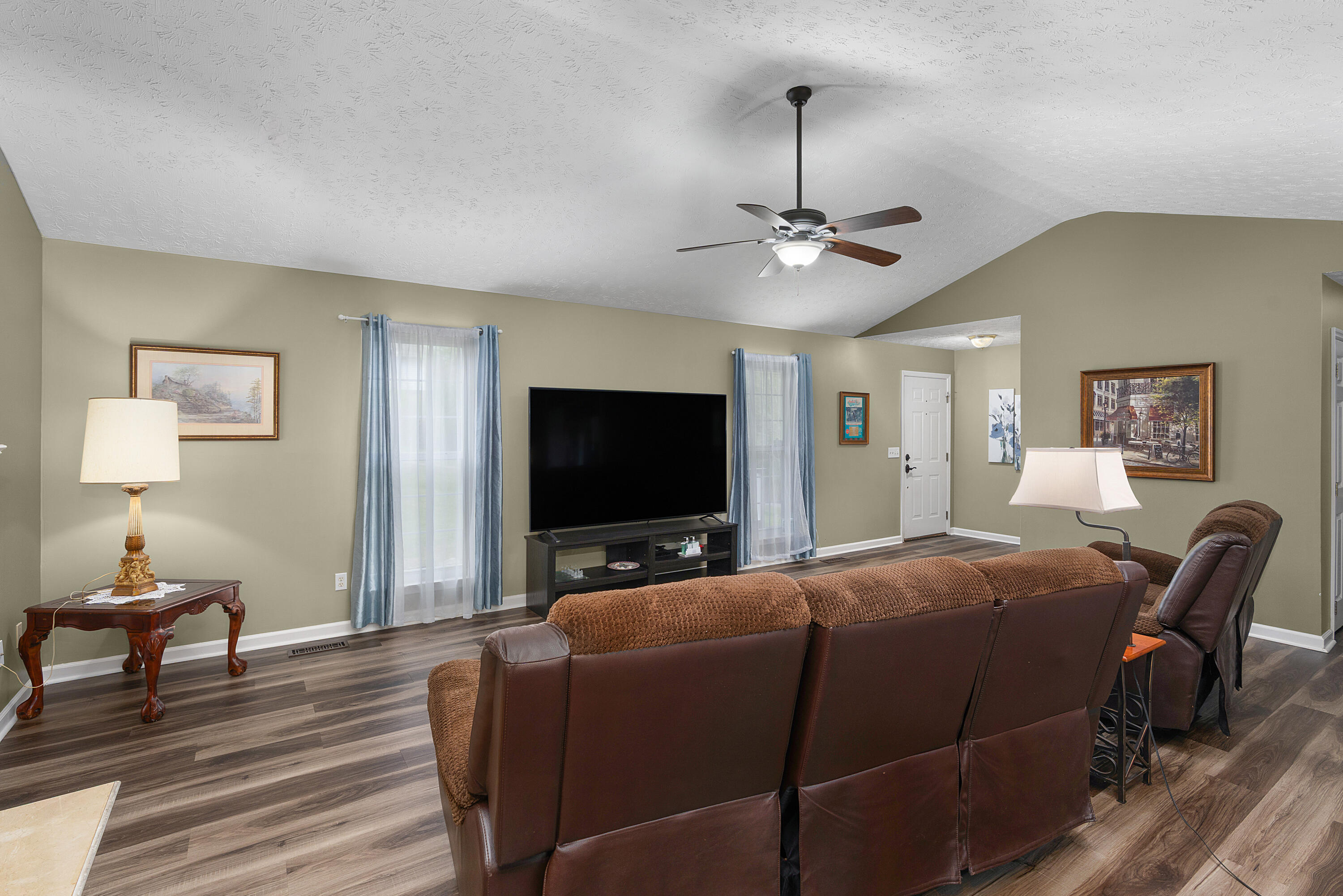 269 Sutton Drive