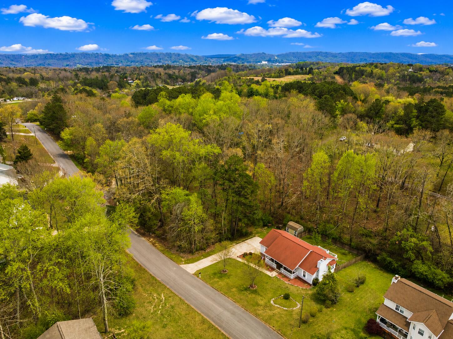 269 Sutton Drive