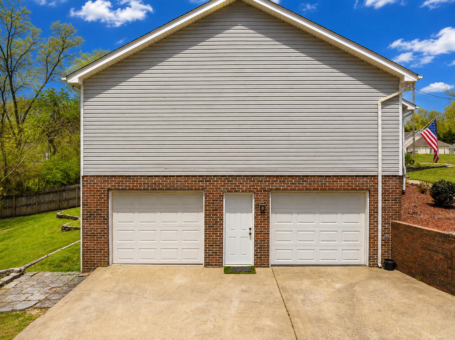 269 Sutton Drive