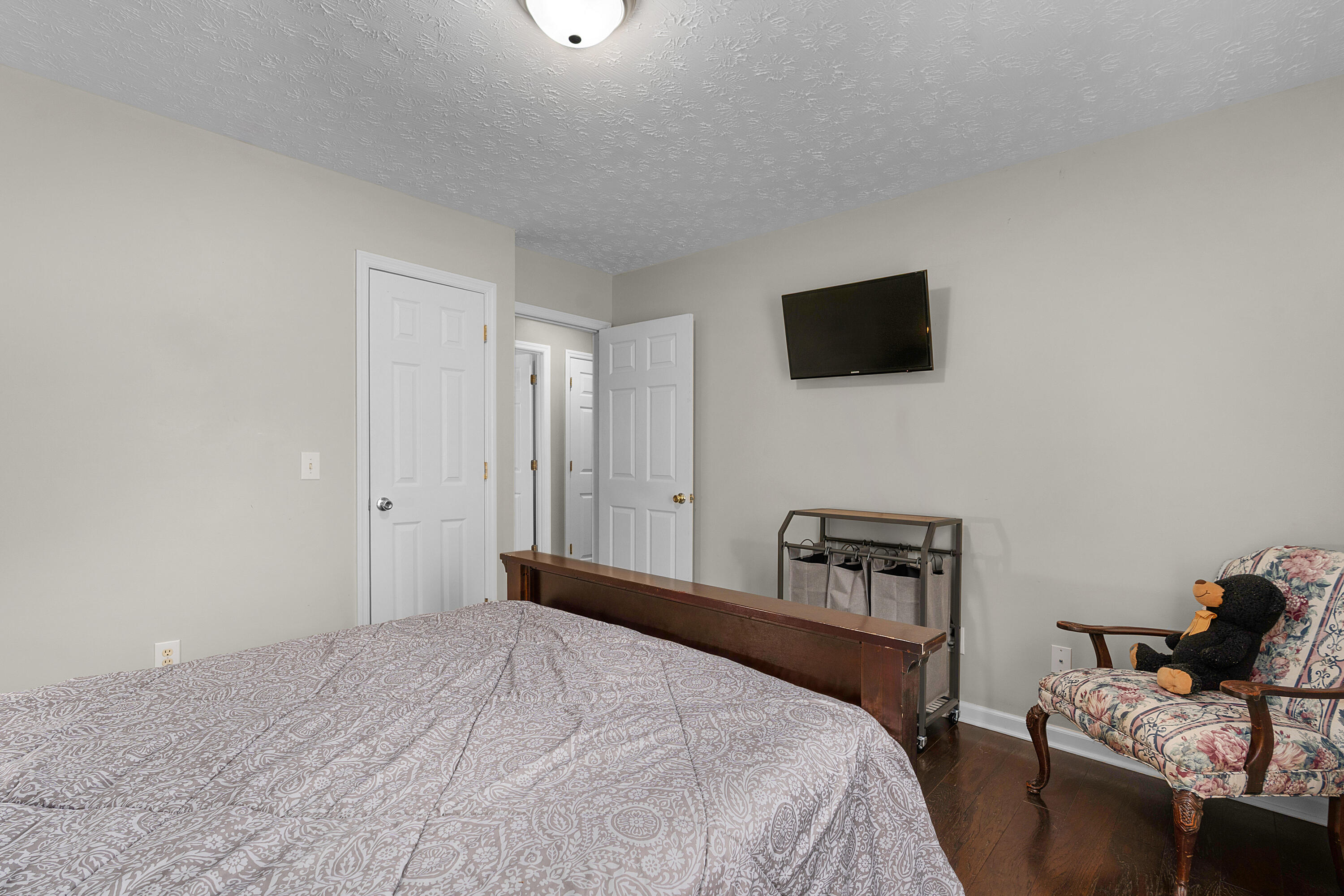 269 Sutton Drive