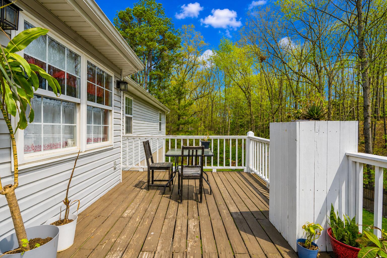 269 Sutton Drive