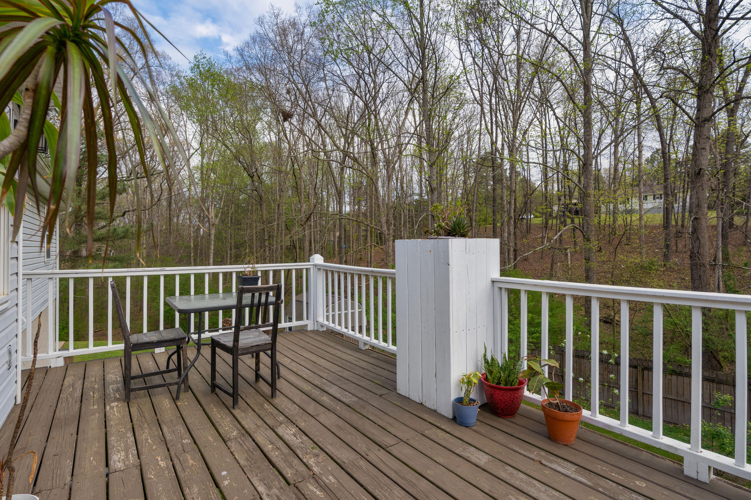 269 Sutton Drive