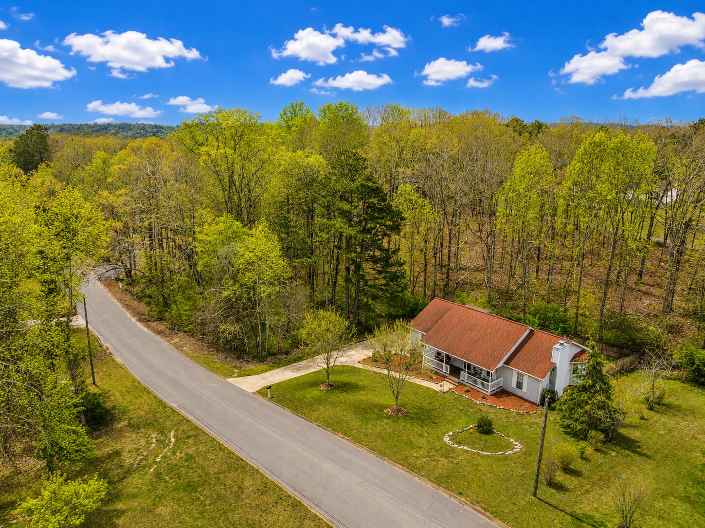 269 Sutton Drive