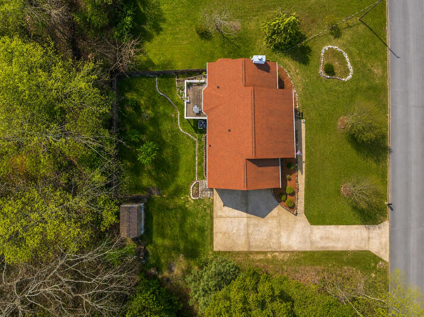 269 Sutton Drive