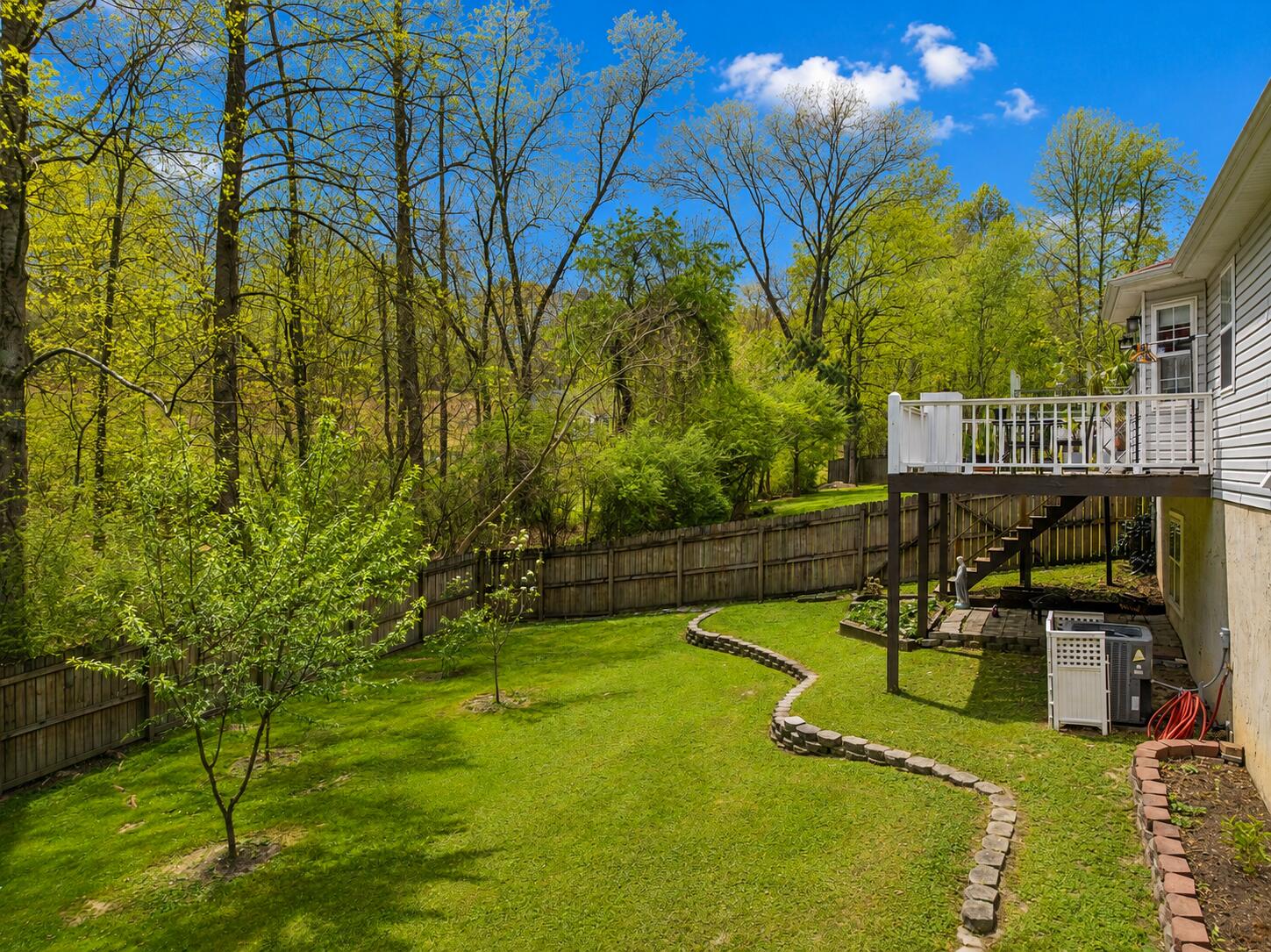 269 Sutton Drive