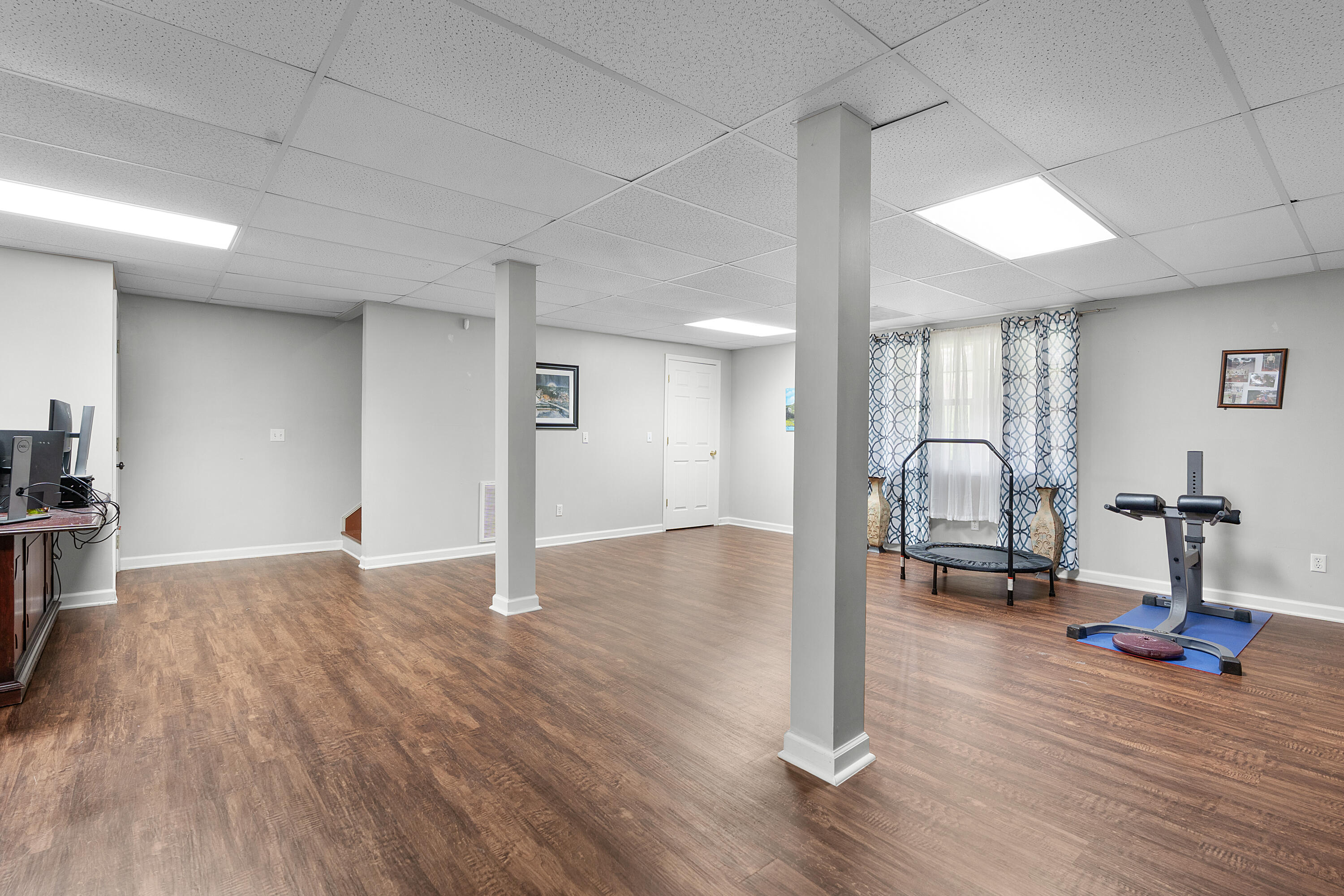 269 Sutton Drive