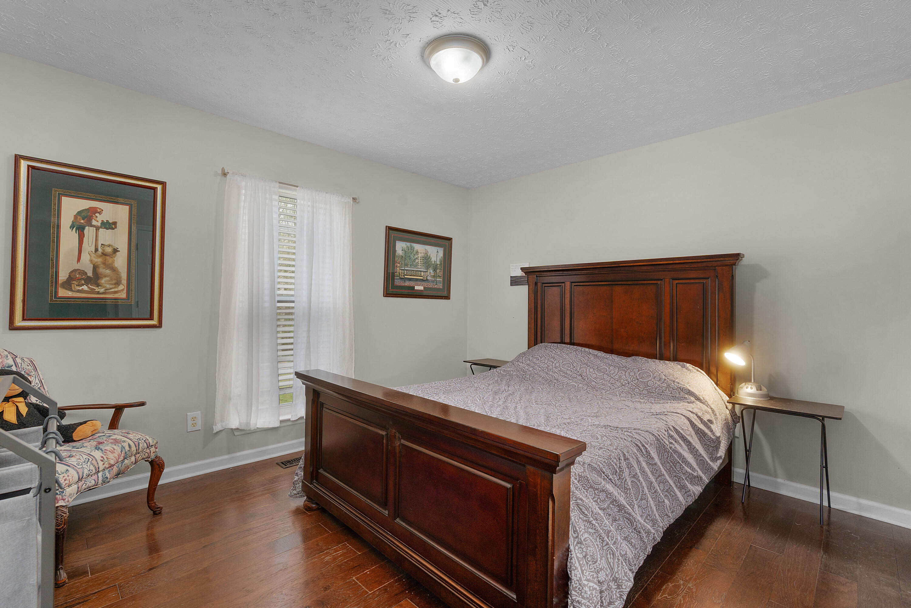 269 Sutton Drive