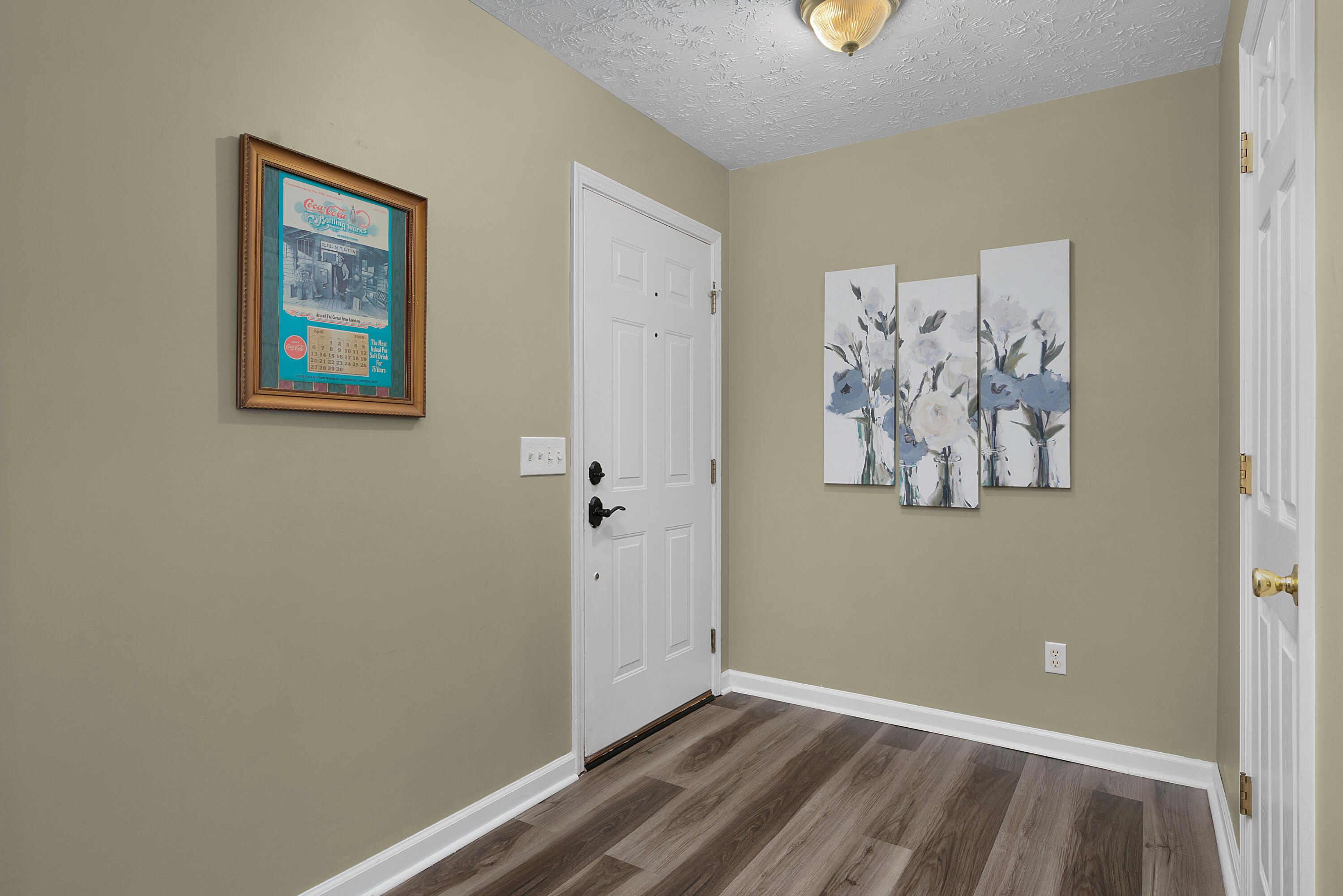 269 Sutton Drive