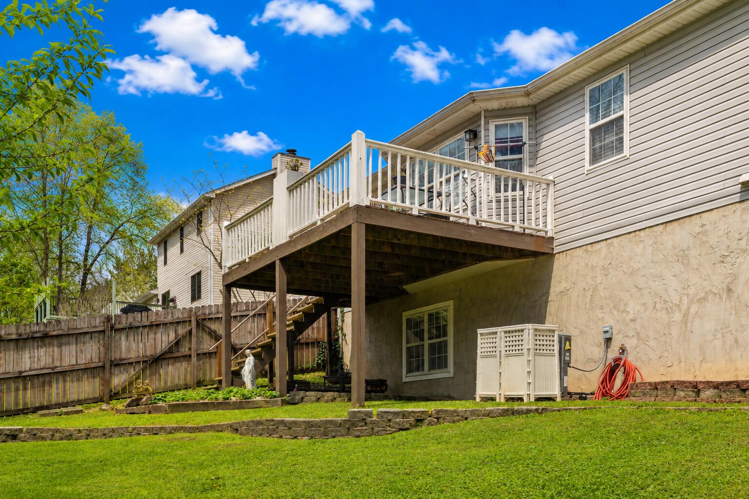 269 Sutton Drive