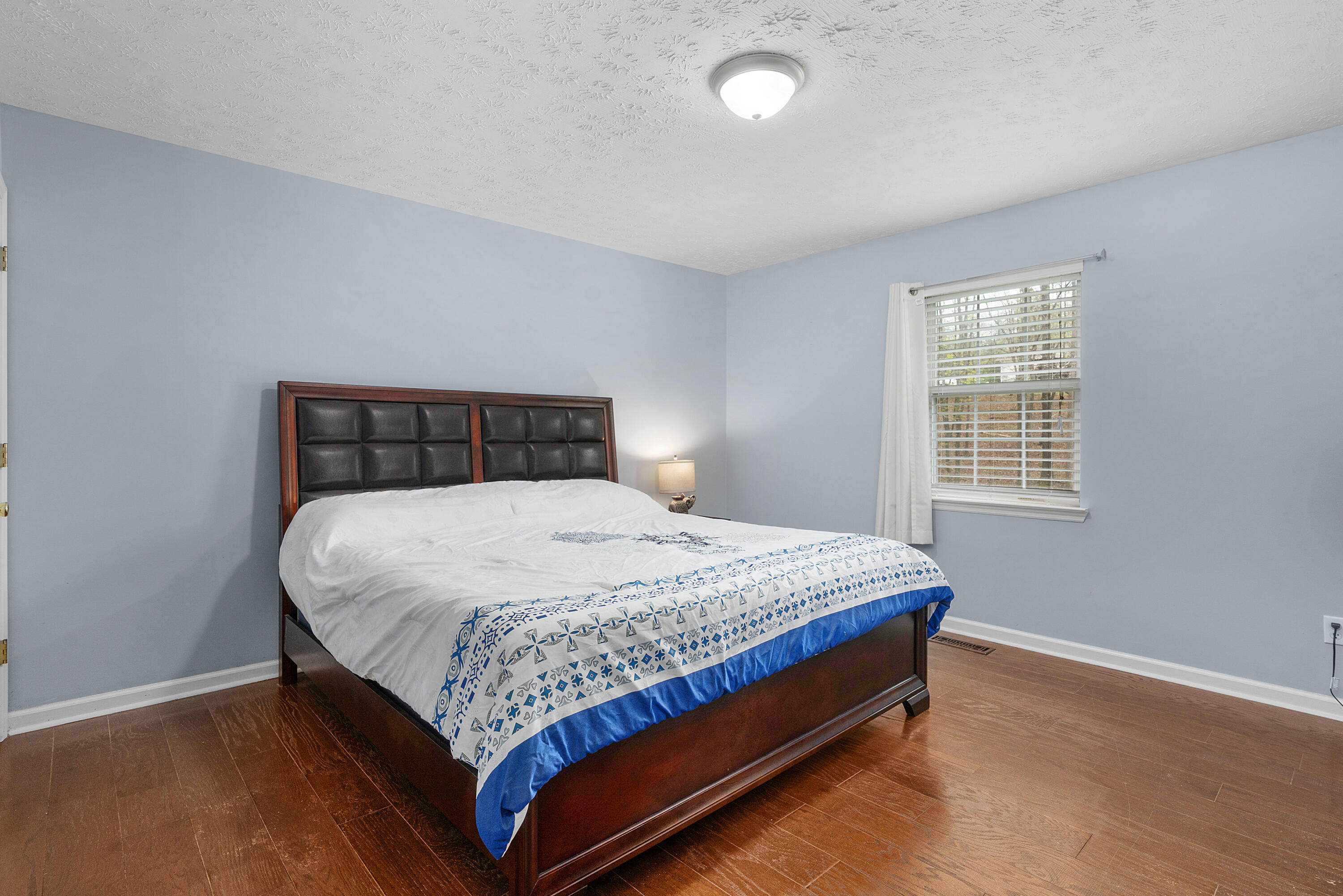 269 Sutton Drive