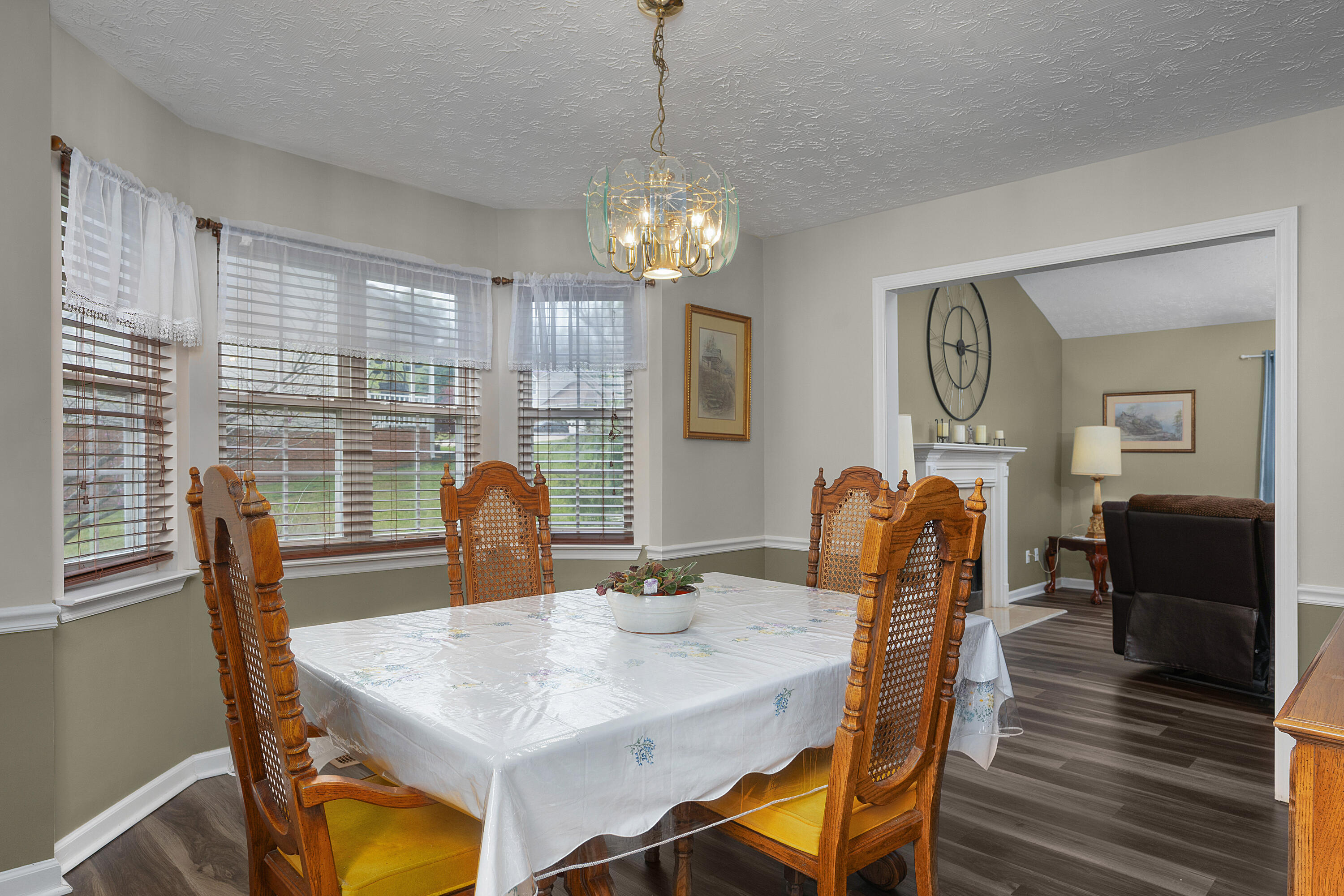 269 Sutton Drive
