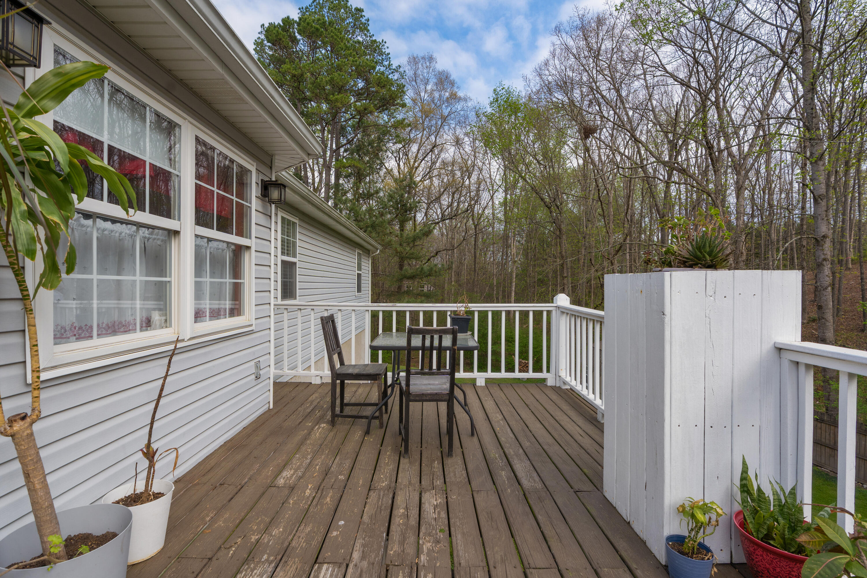 269 Sutton Drive