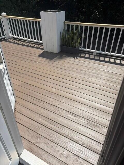 269 Sutton Drive