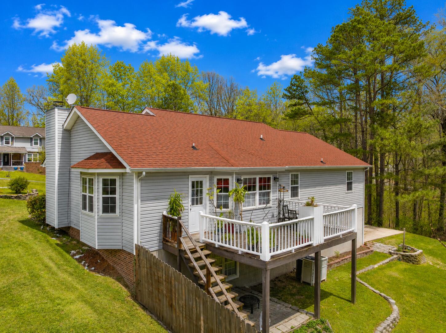 269 Sutton Drive