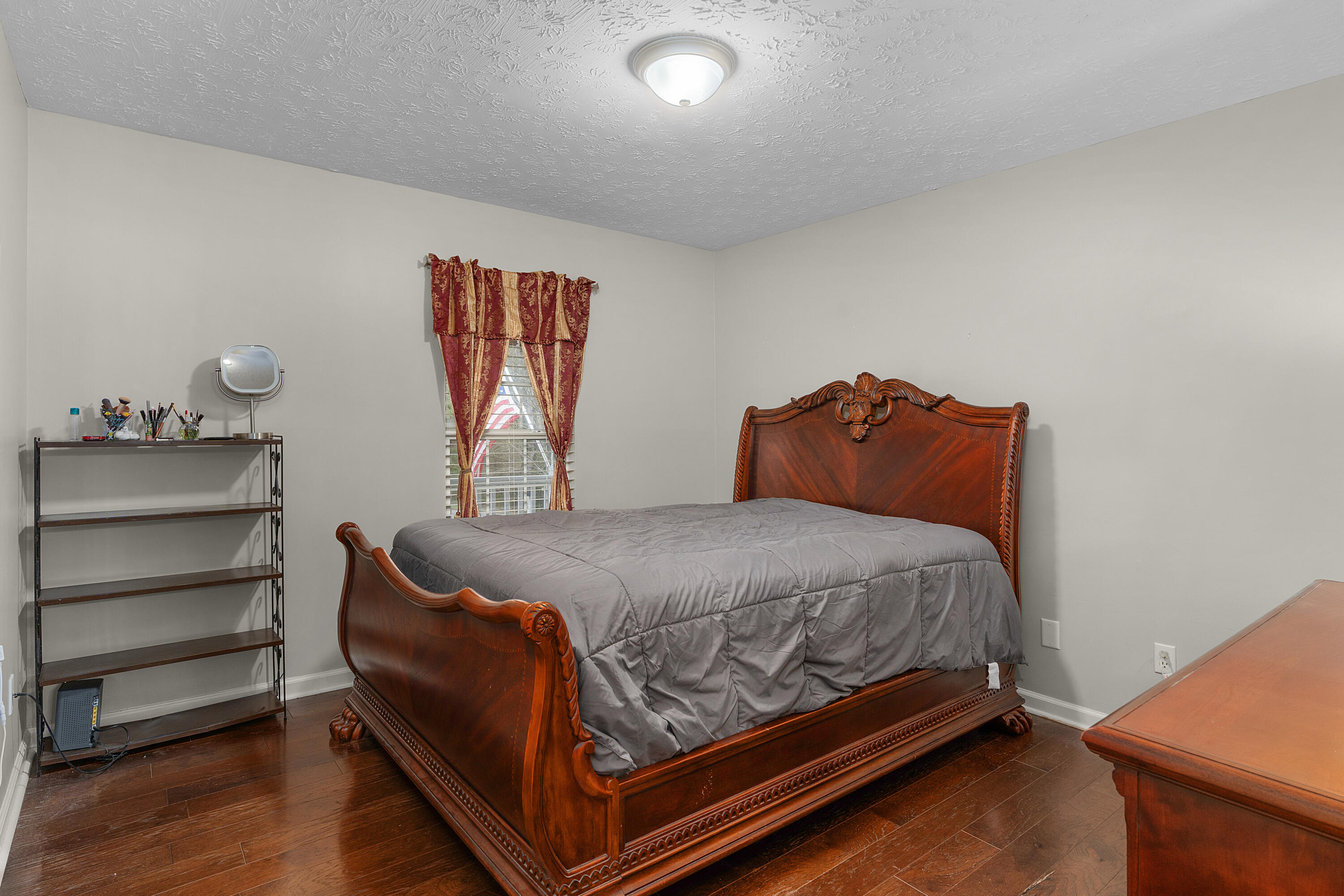 269 Sutton Drive