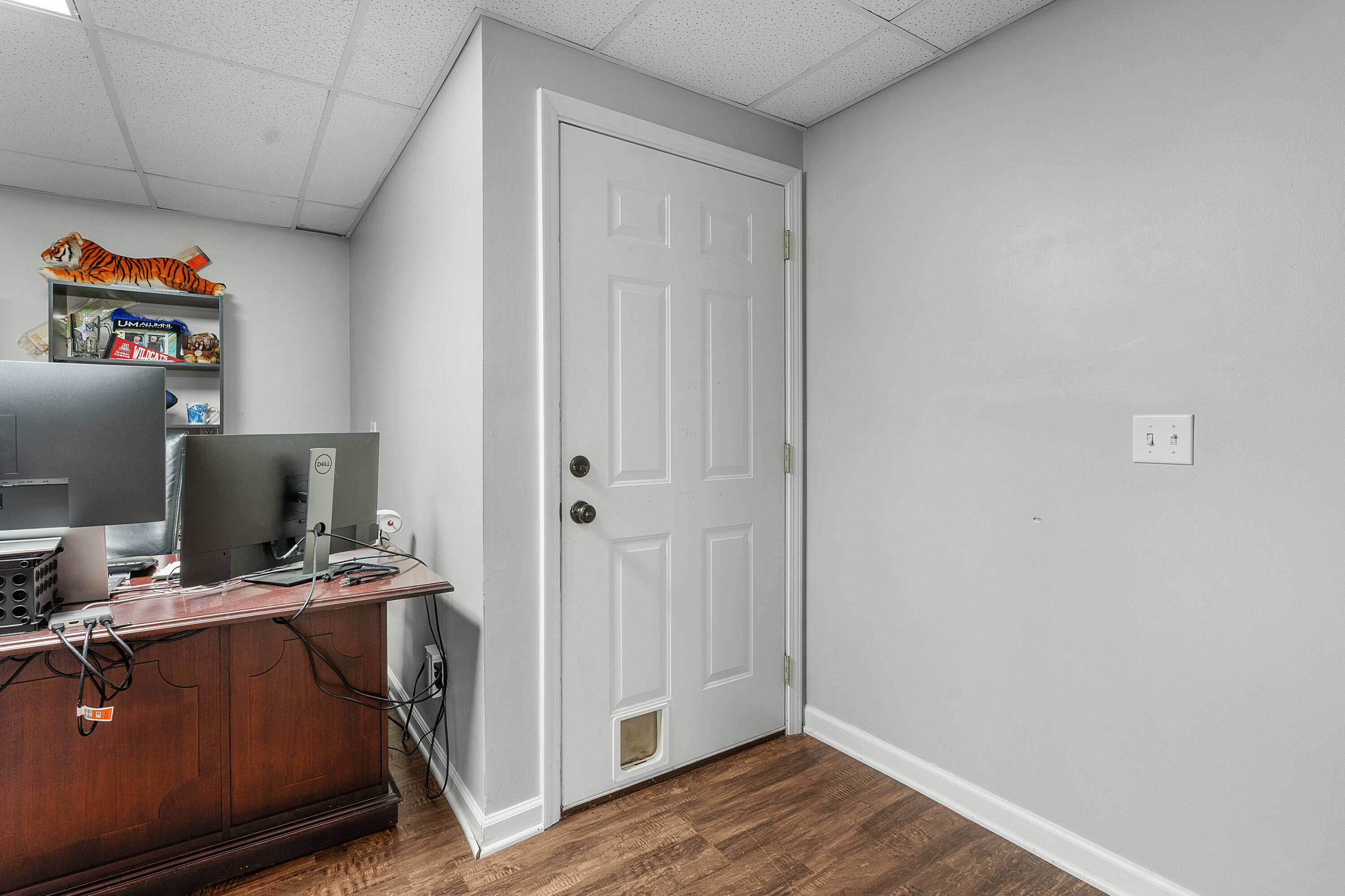 269 Sutton Drive