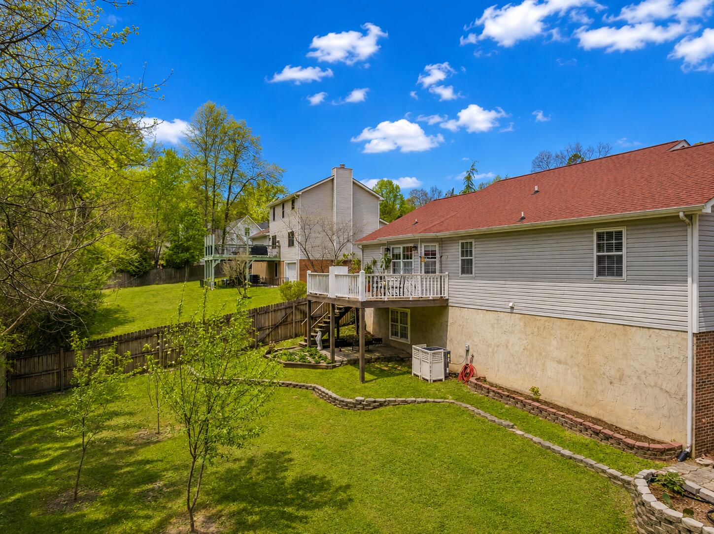 269 Sutton Drive